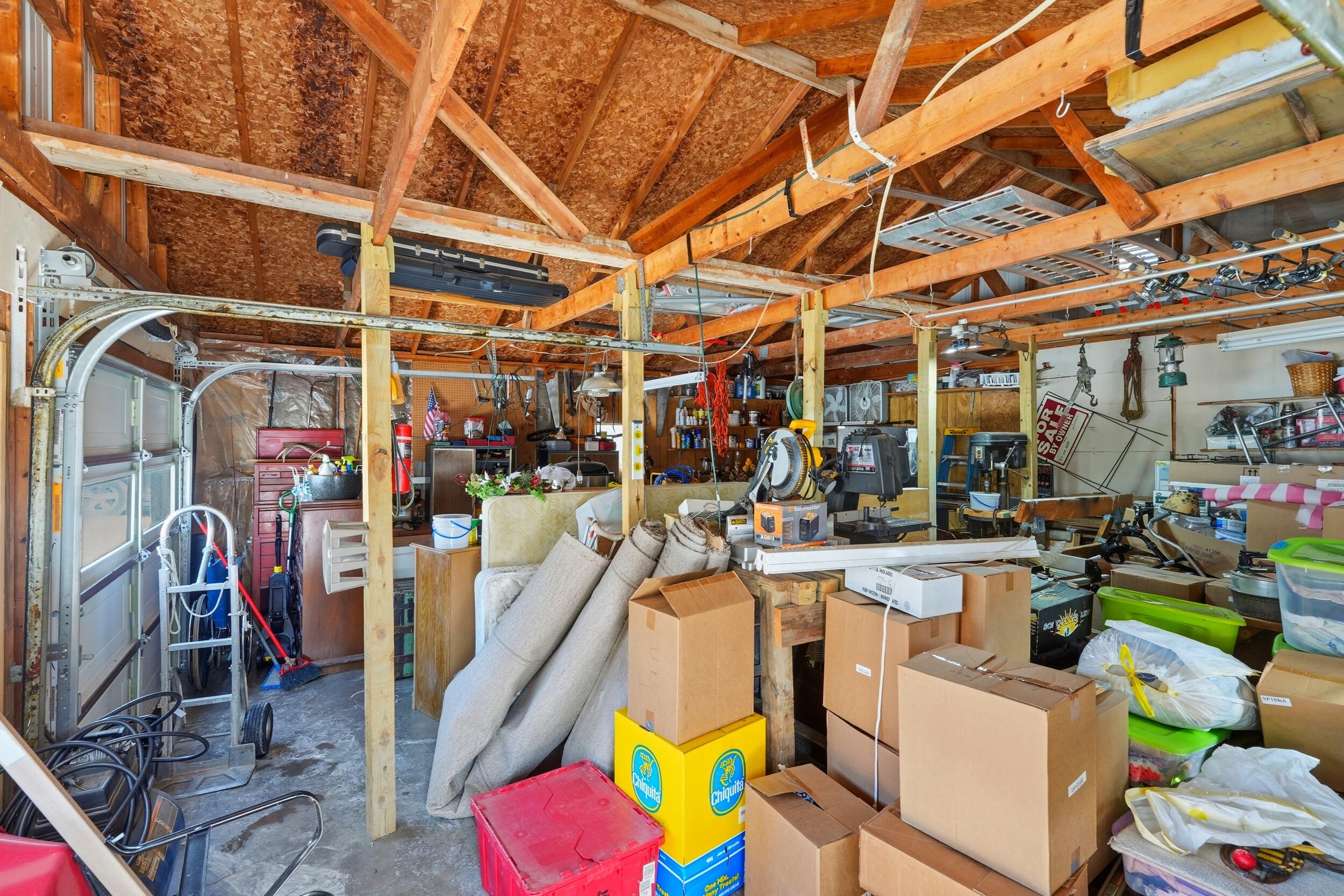206 Old Deadend Road Property Photo 58
