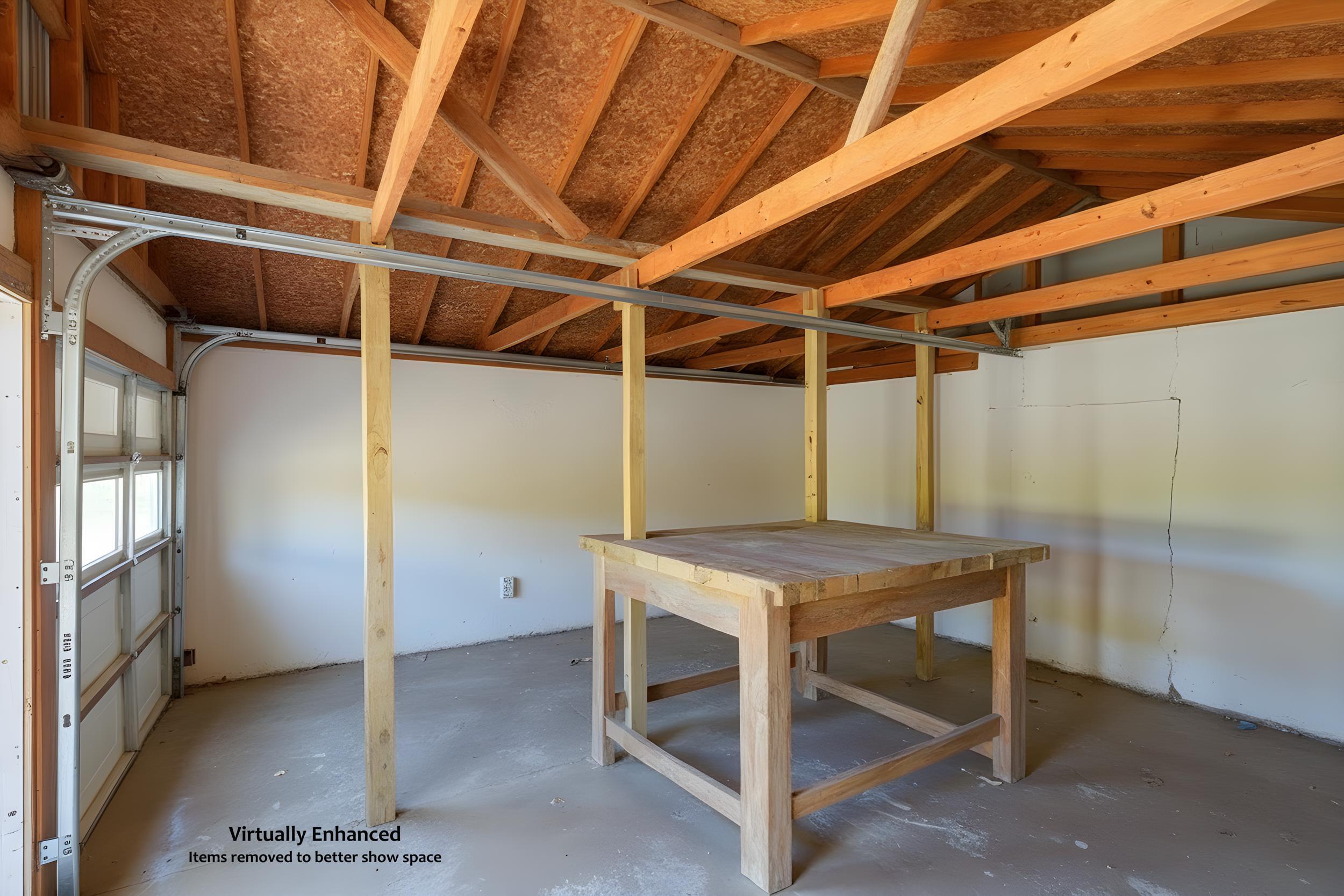 206 Old Deadend Road Property Photo 59