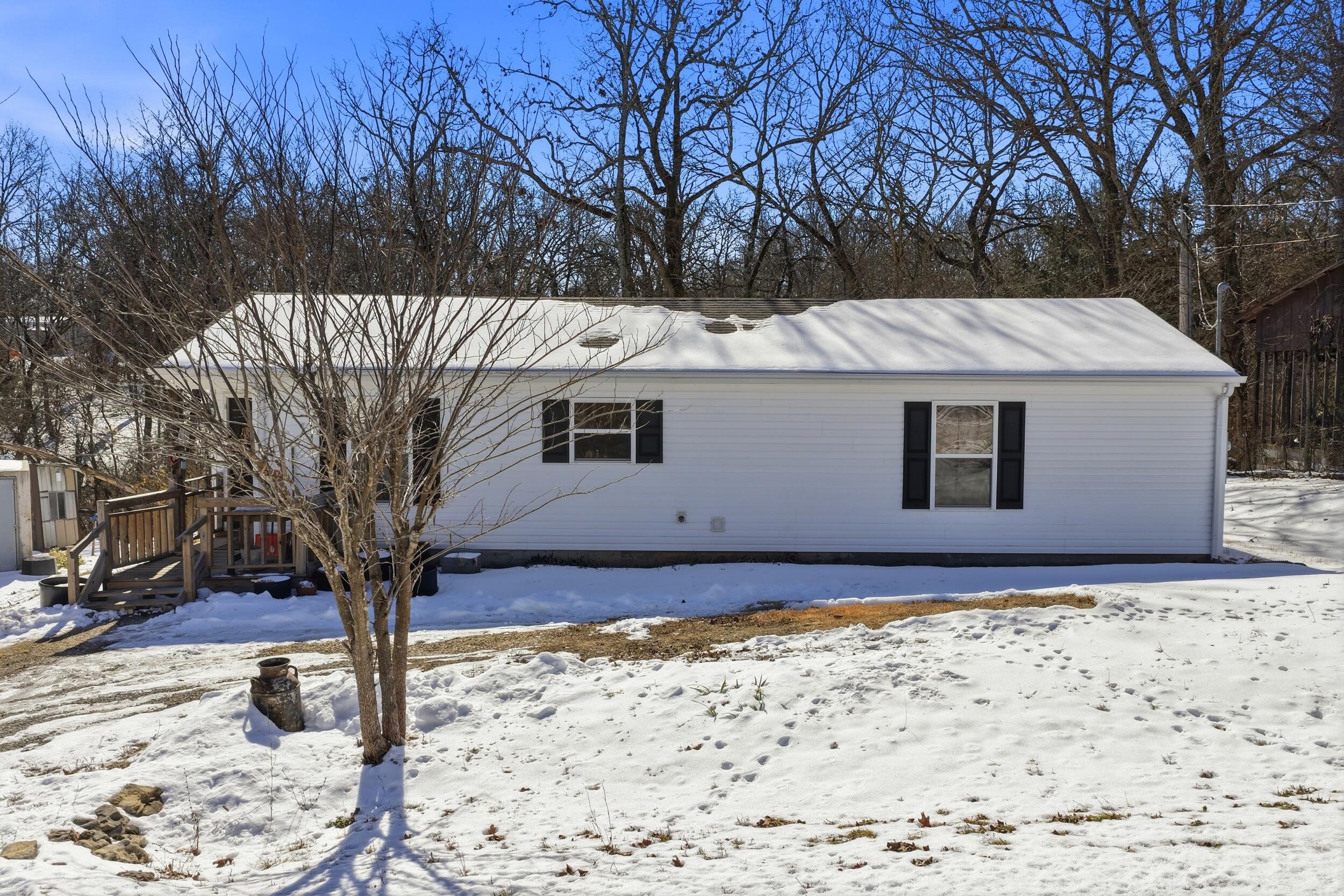 206 Old Deadend Road Property Photo 60