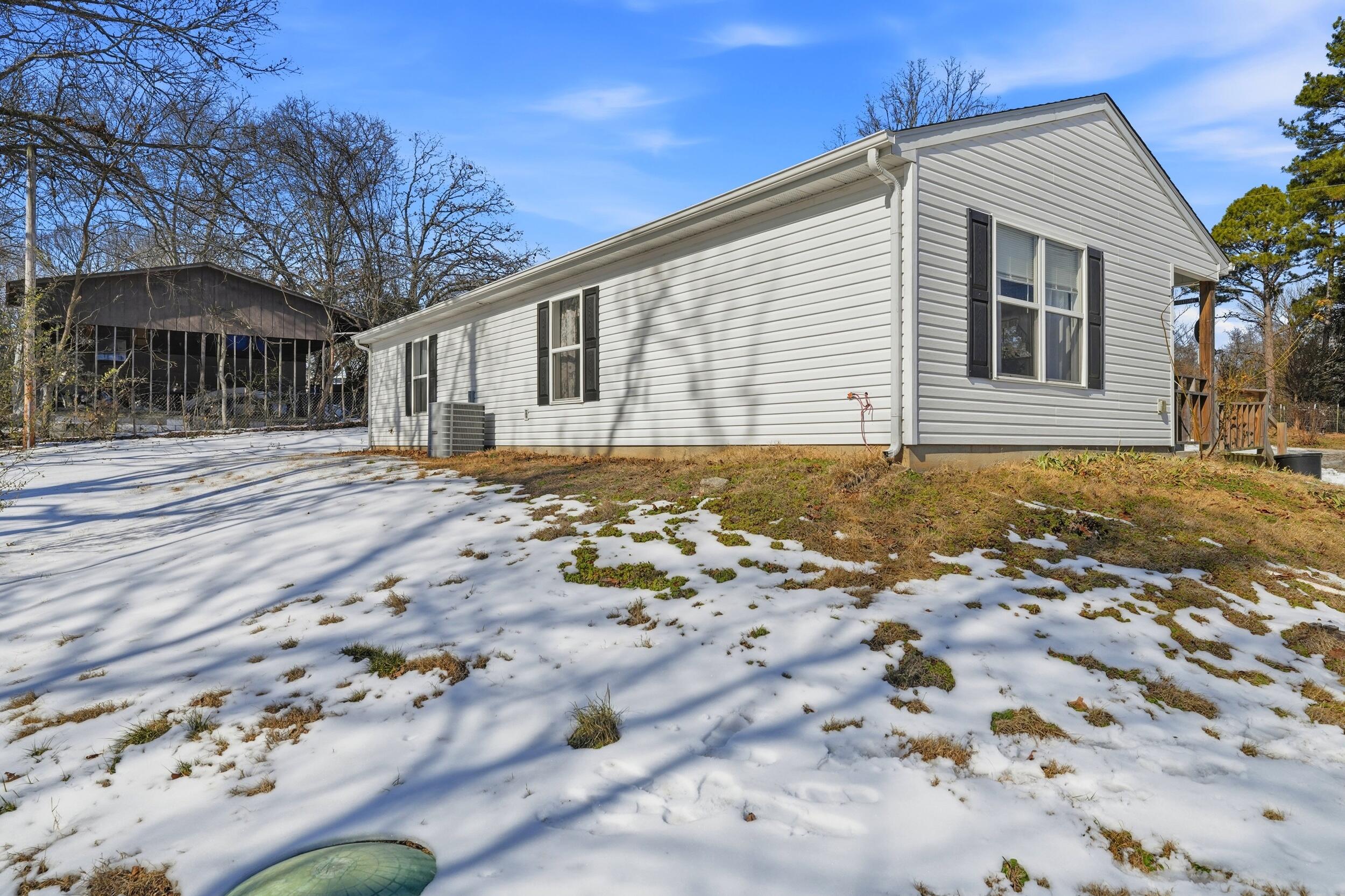 206 Old Deadend Road Property Photo 61