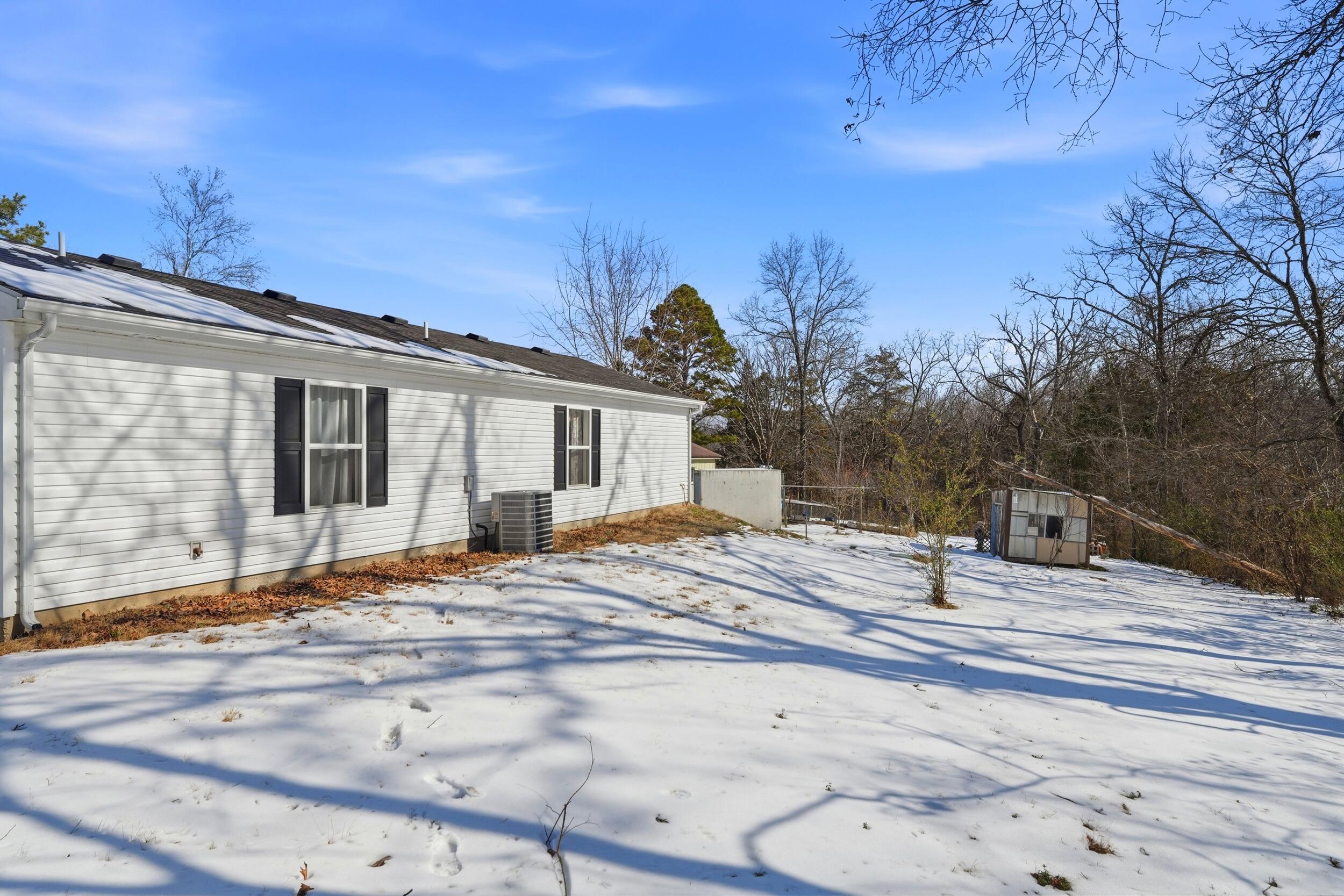 206 Old Deadend Road Property Photo 62