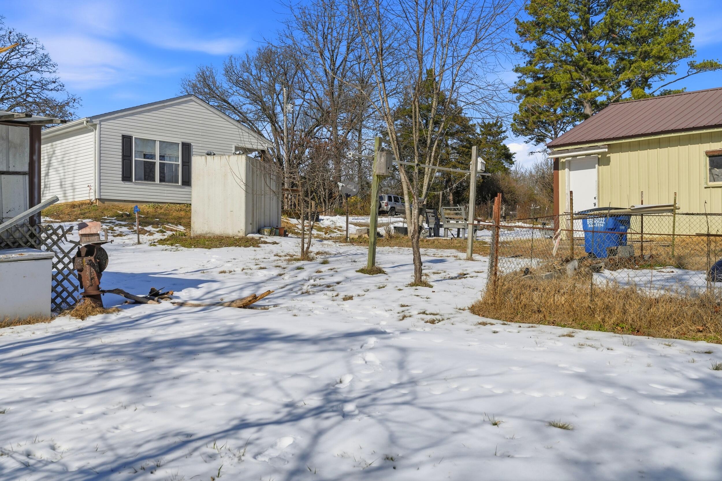 206 Old Deadend Road Property Photo 63