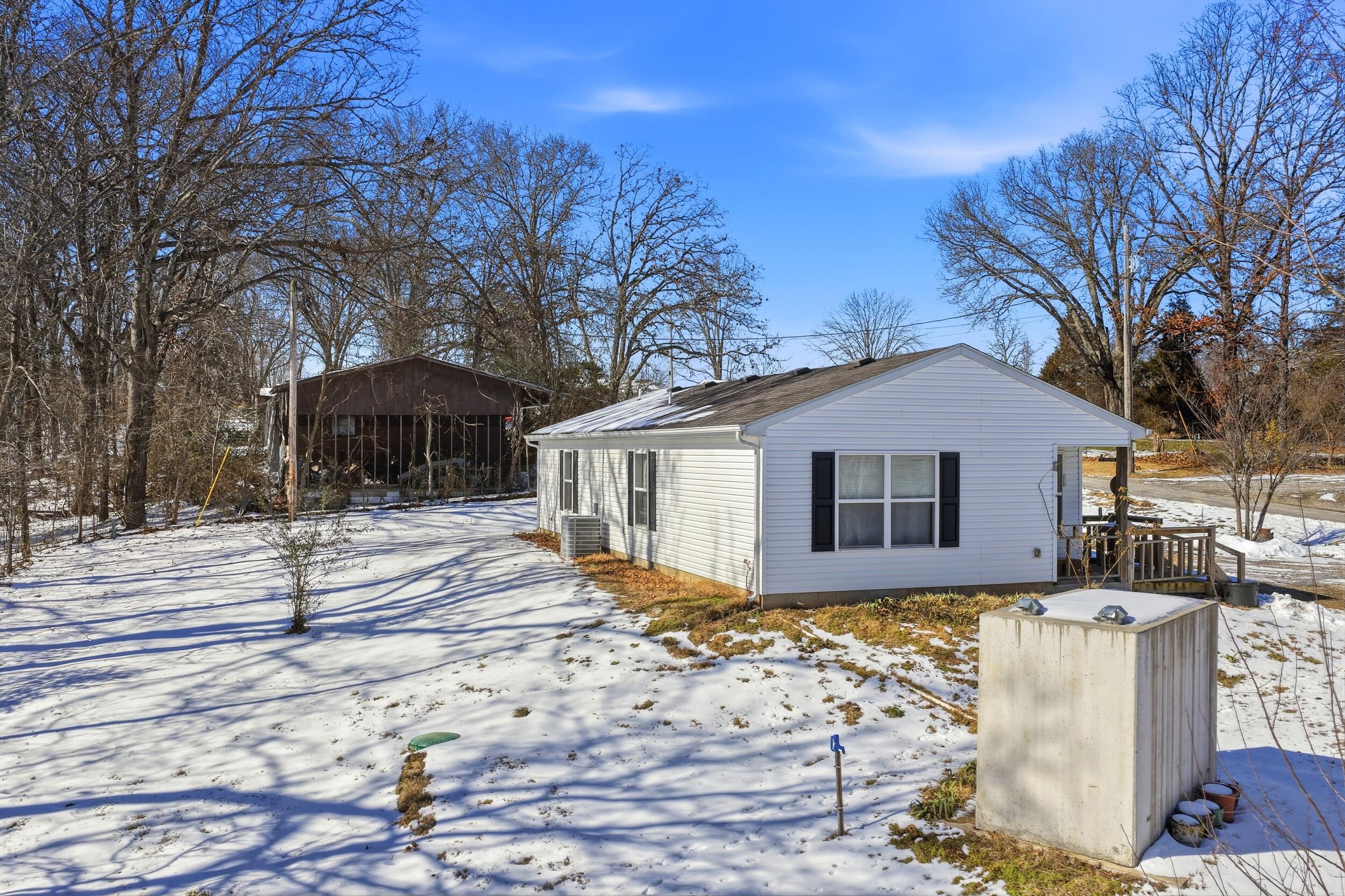 206 Old Deadend Road Property Photo 65