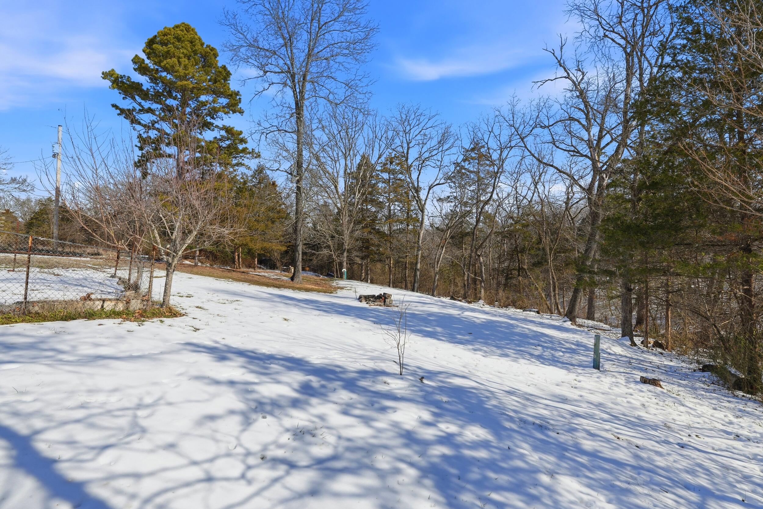 206 Old Deadend Road Property Photo 66