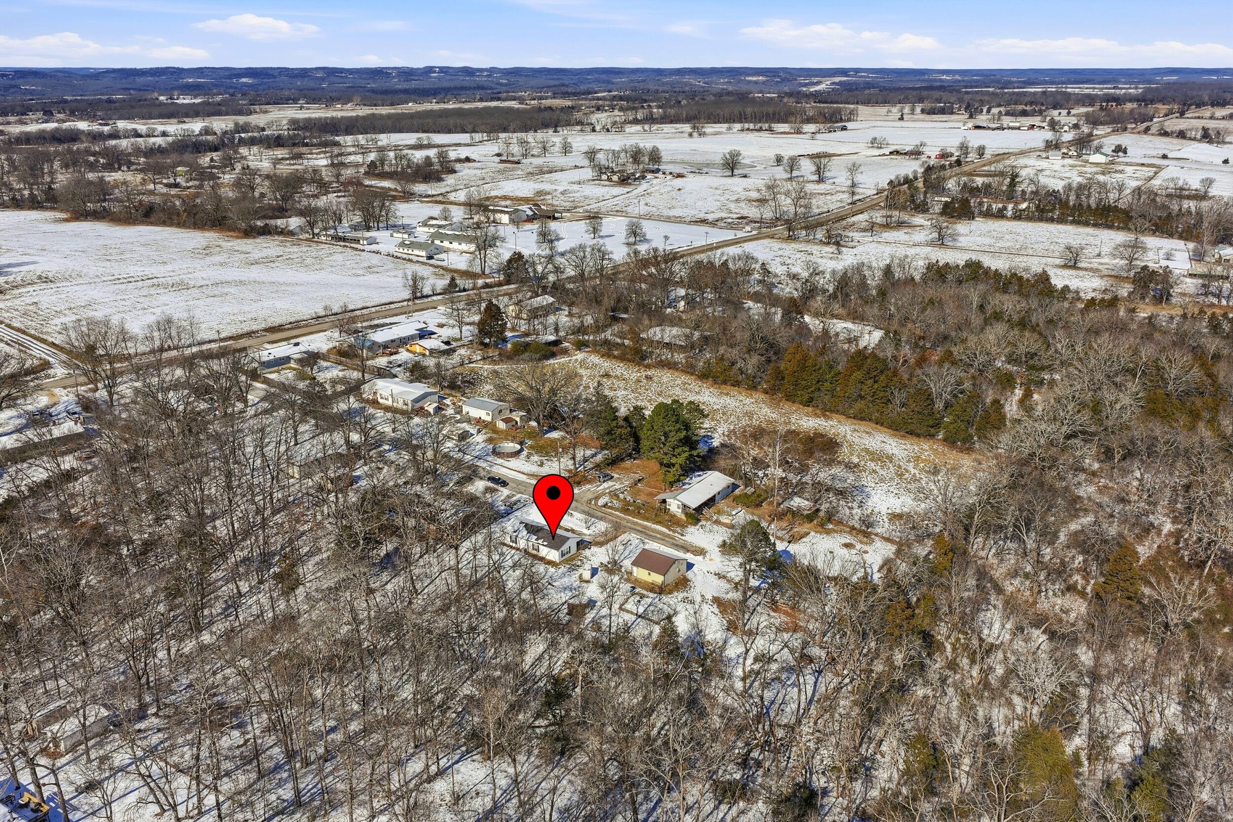 206 Old Deadend Road Property Photo 72