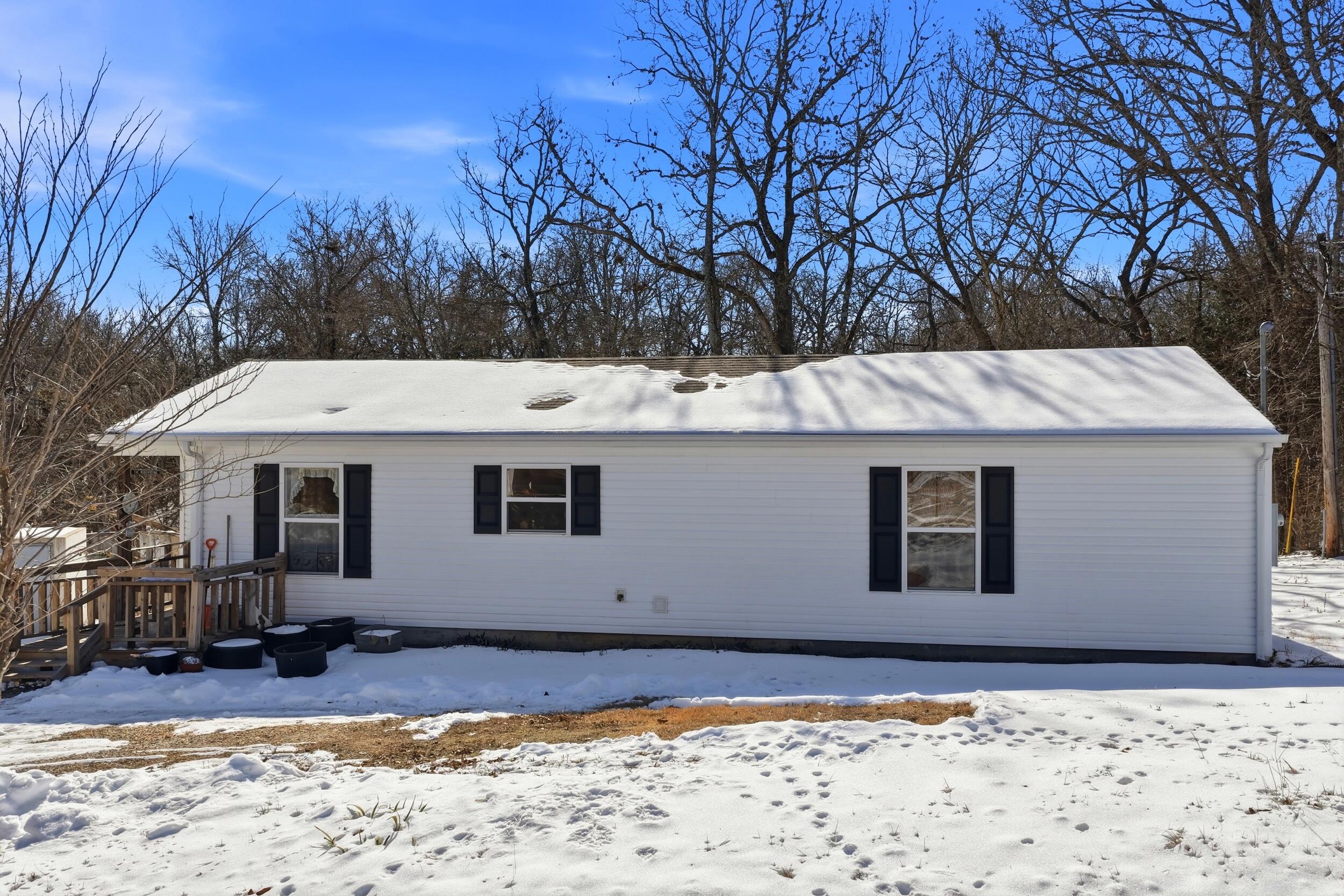 206 Old Deadend Road Property Photo 73