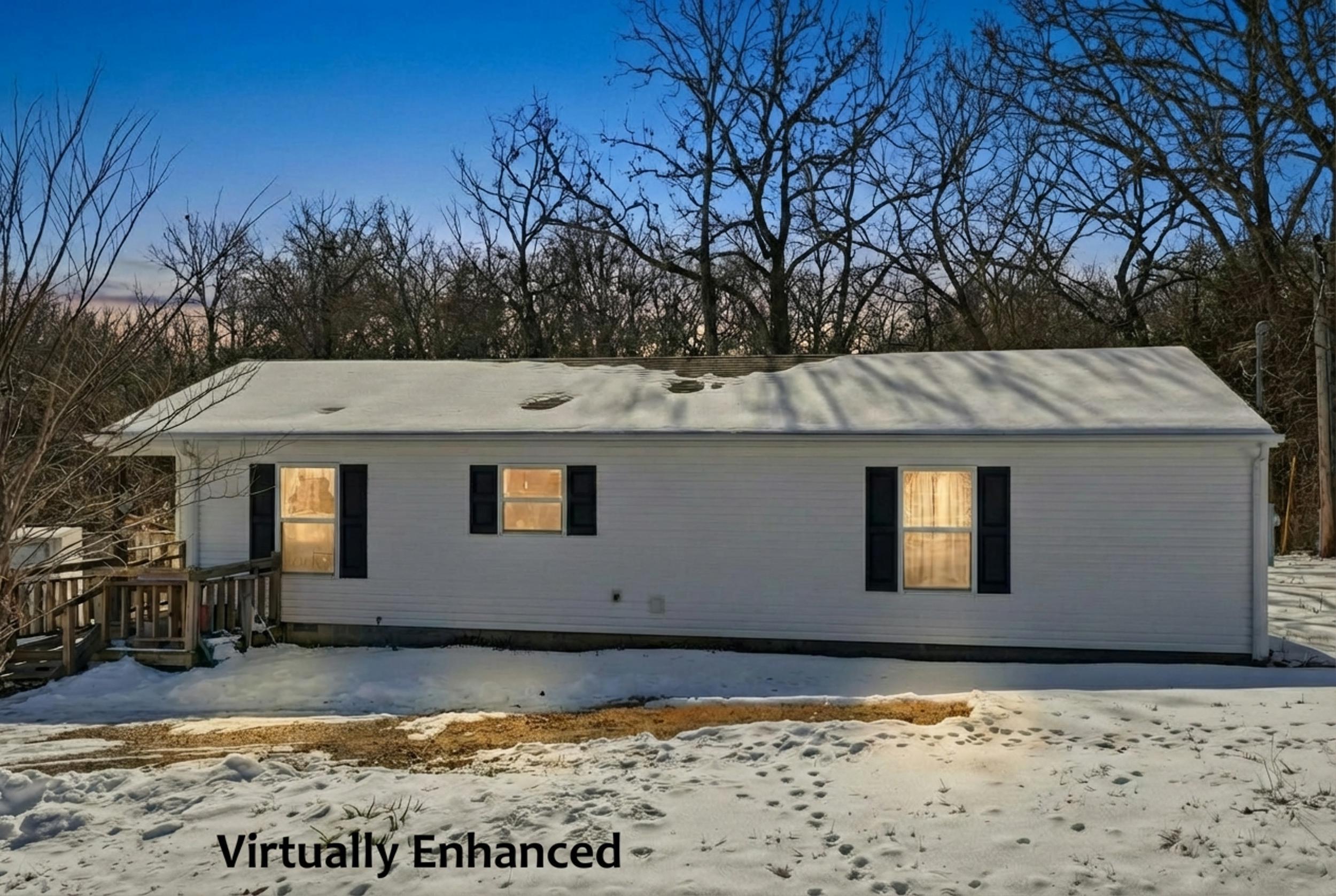 206 Old Deadend Road Property Photo 74