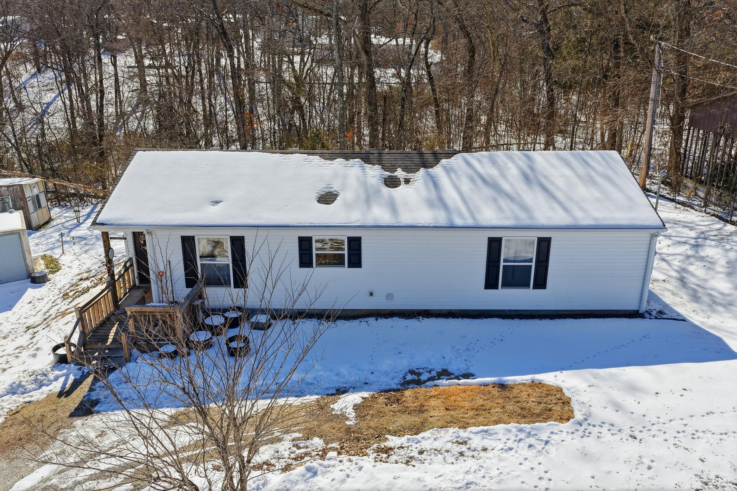 206 Old Deadend Road Property Photo 75