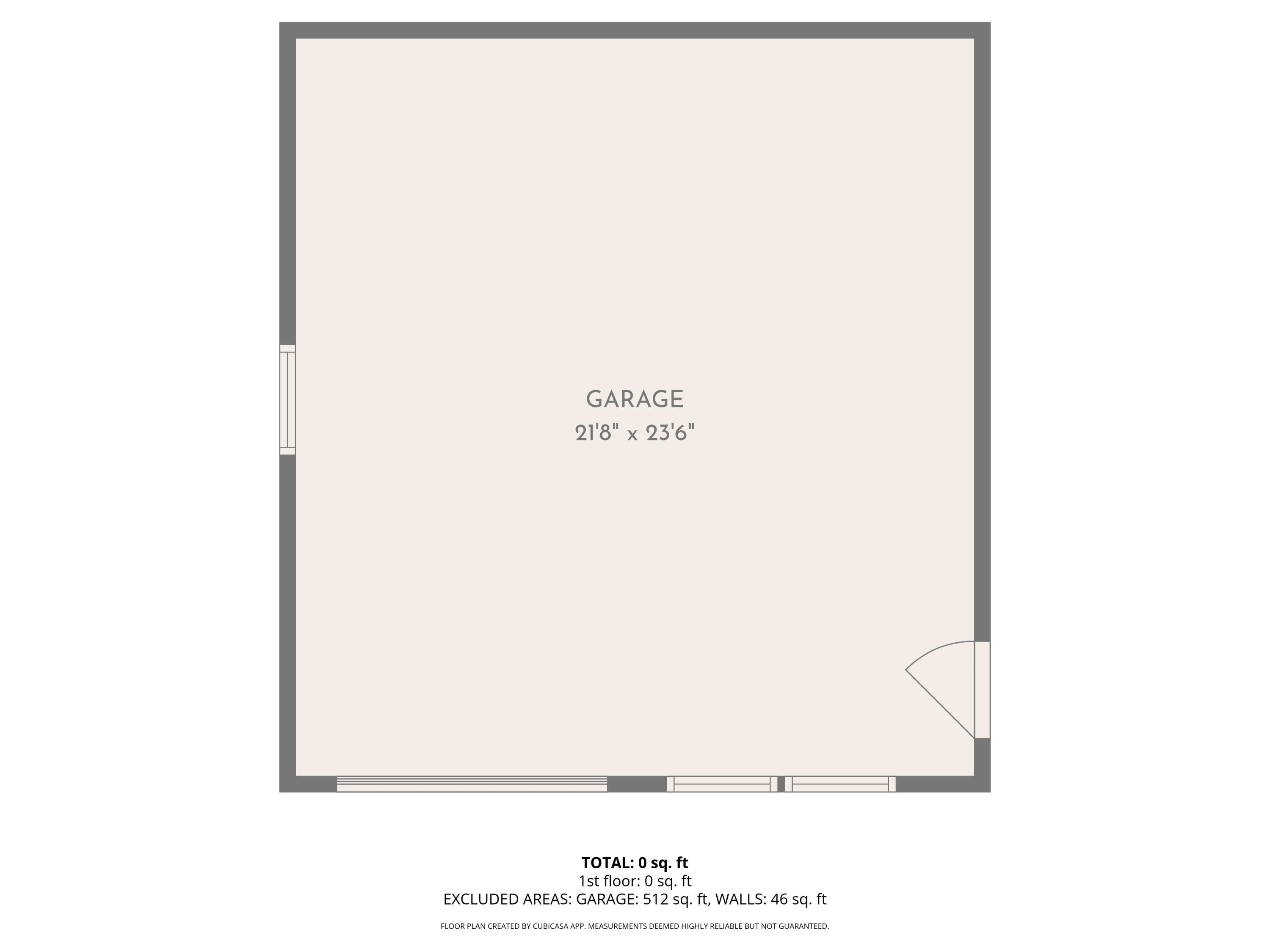 206 Old Deadend Road Property Photo 77