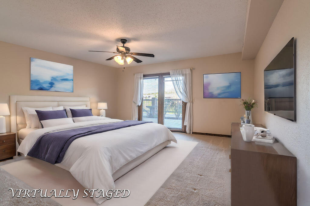 150 Sunken Forest Drive 10-242 Property Photo 6