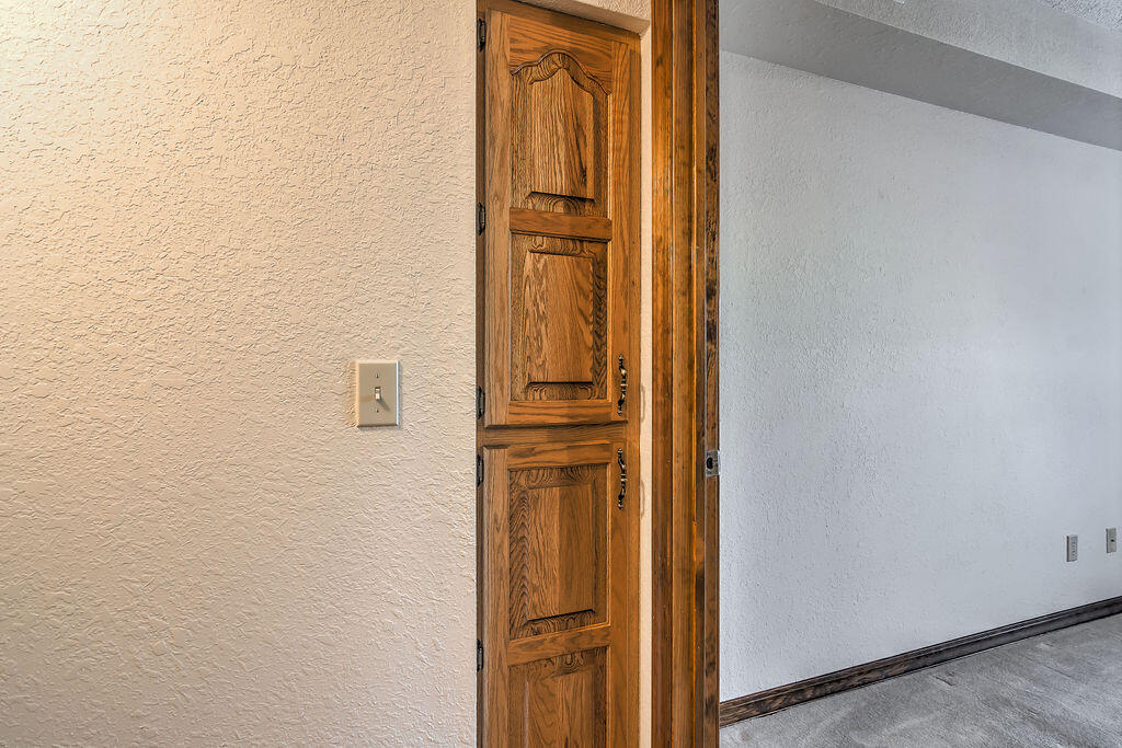 150 Sunken Forest Drive 10-242 Property Photo 39