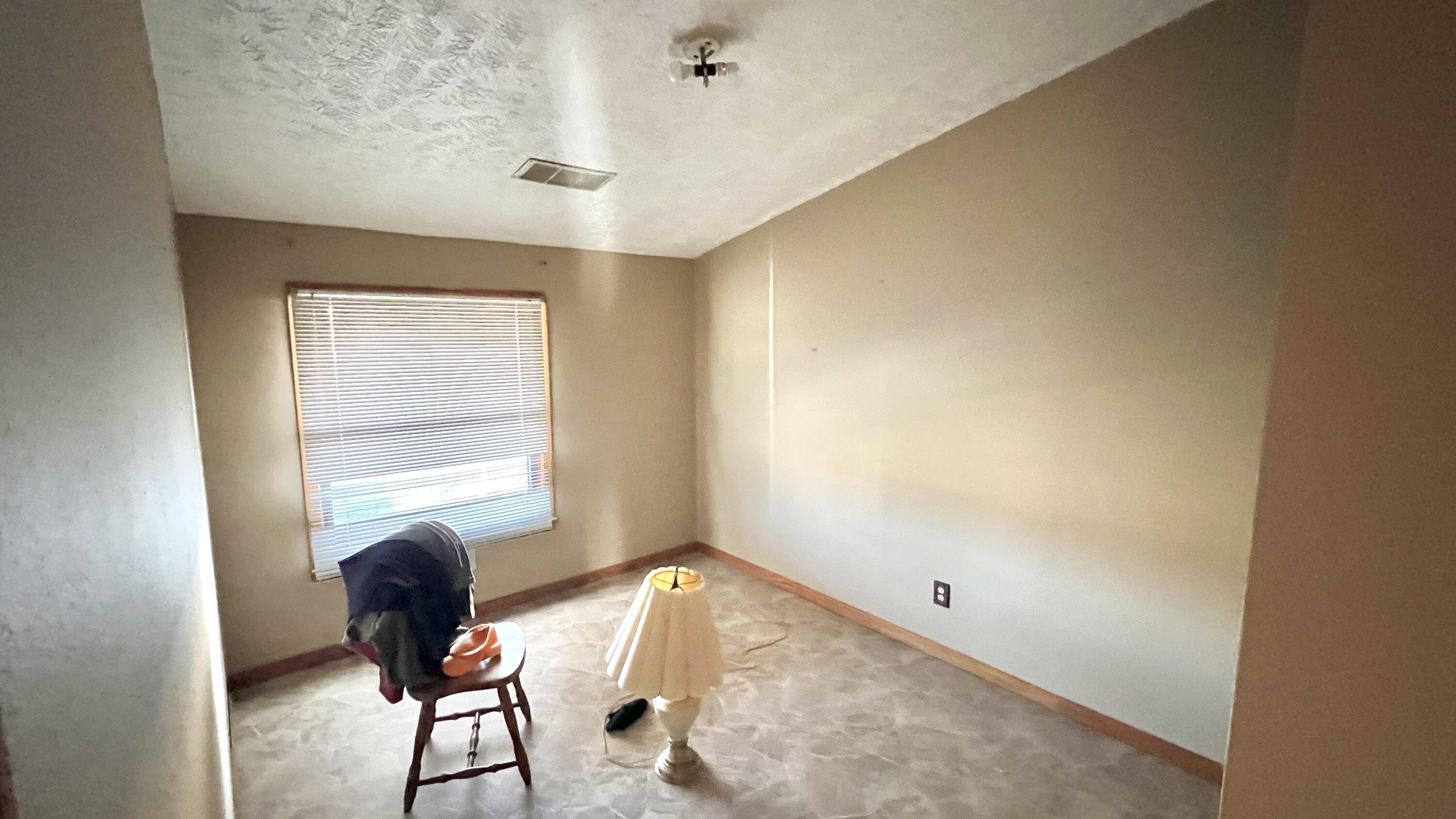 10343 Farm Road 2000 Property Photo 21