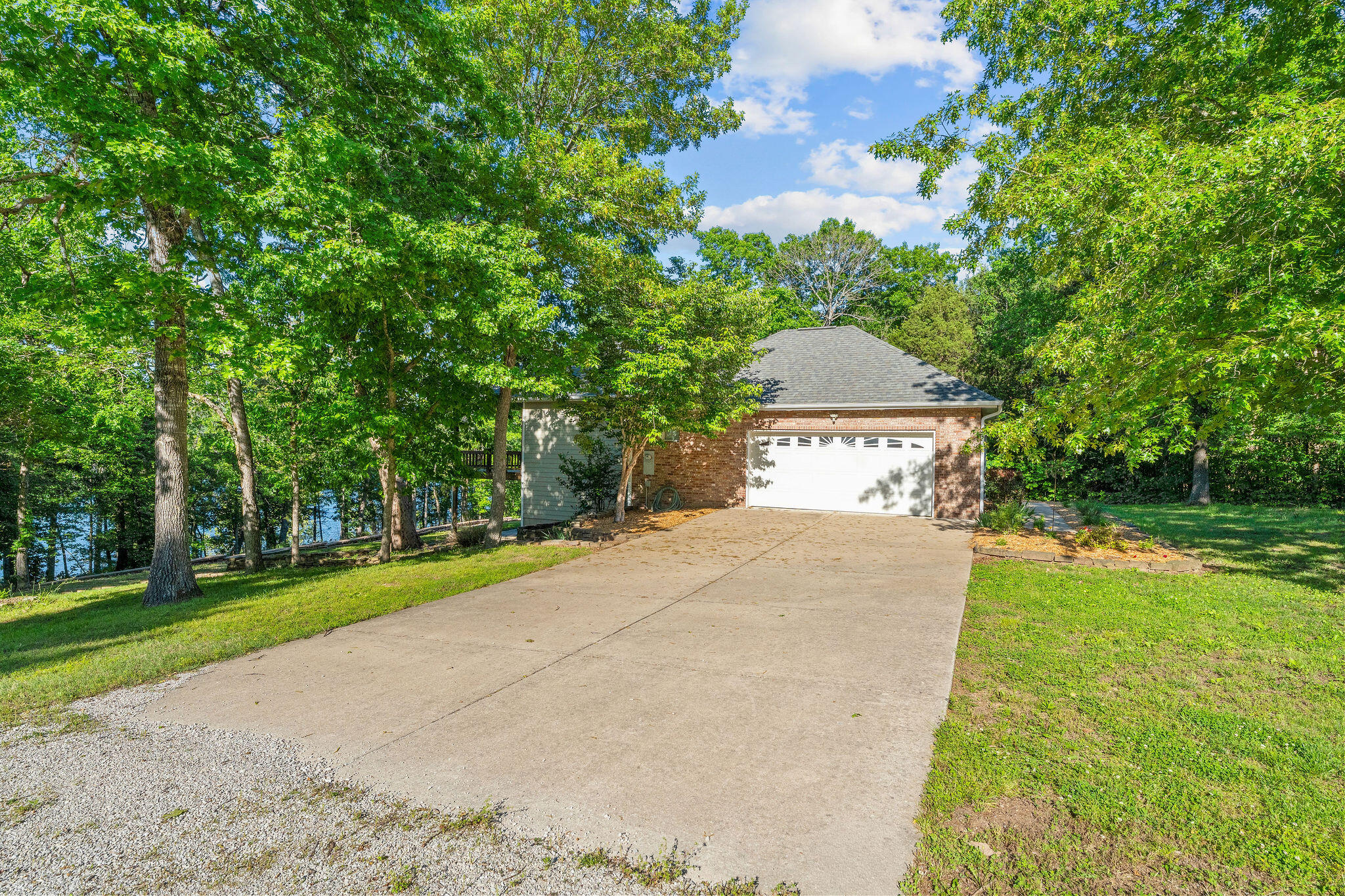 230 Temple Lane Property Photo 4