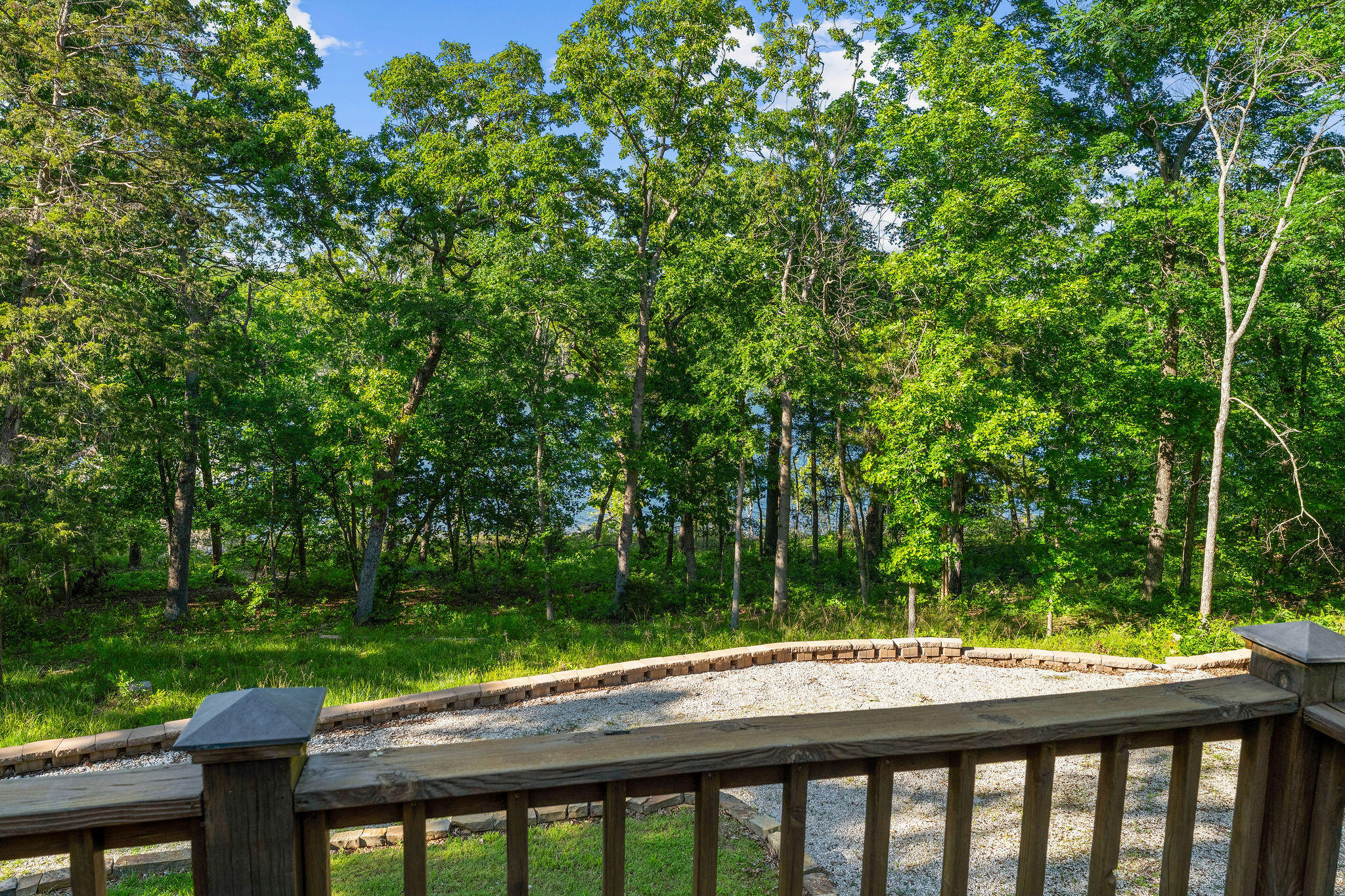 230 Temple Lane Property Photo 7