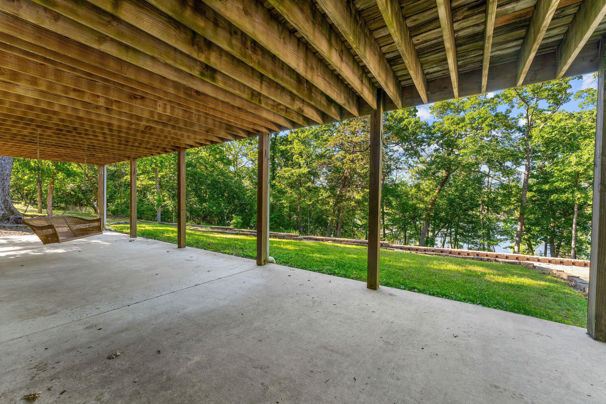 230 Temple Lane Property Photo 8