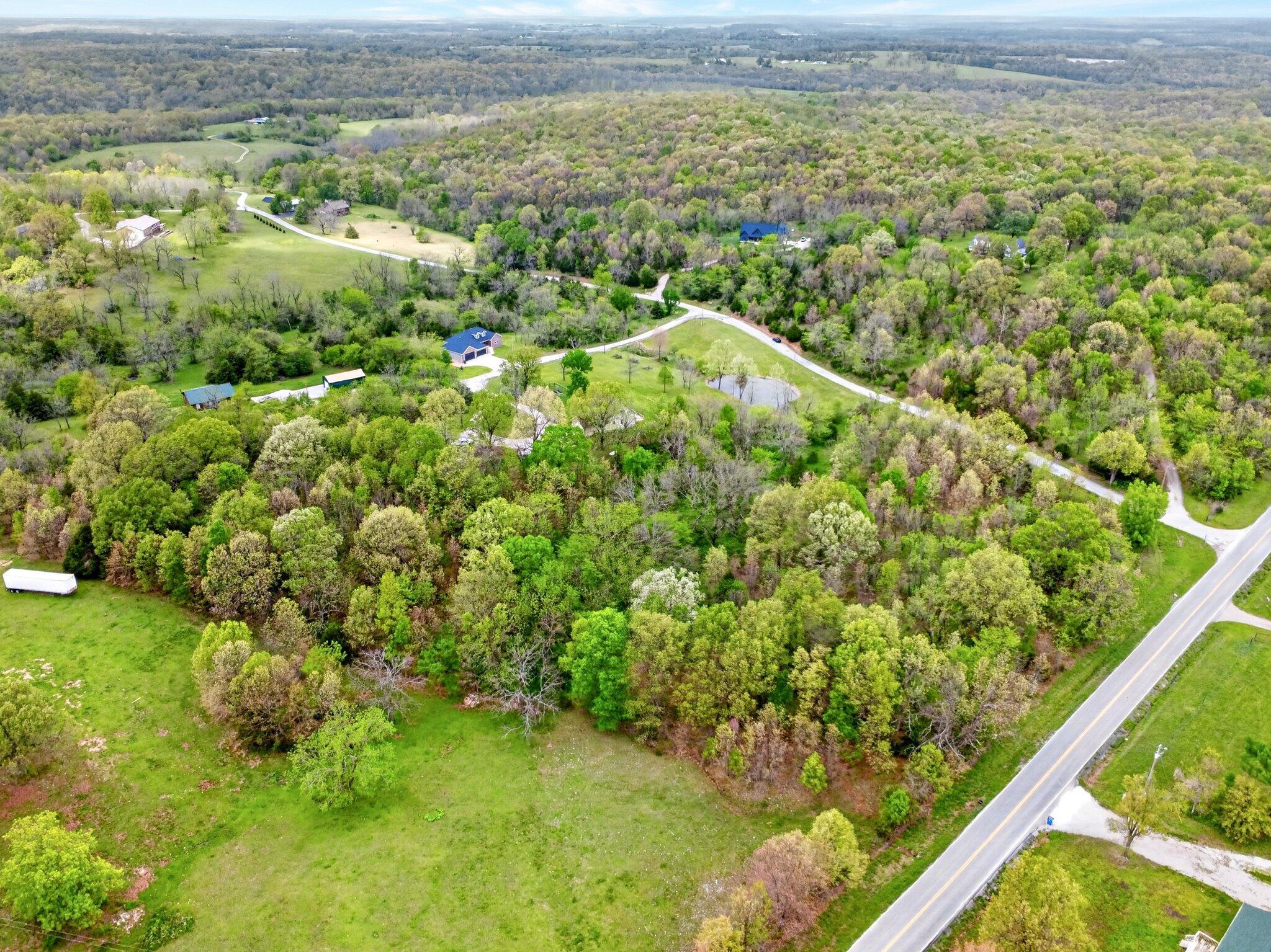000 North Highway N Property Photo 3