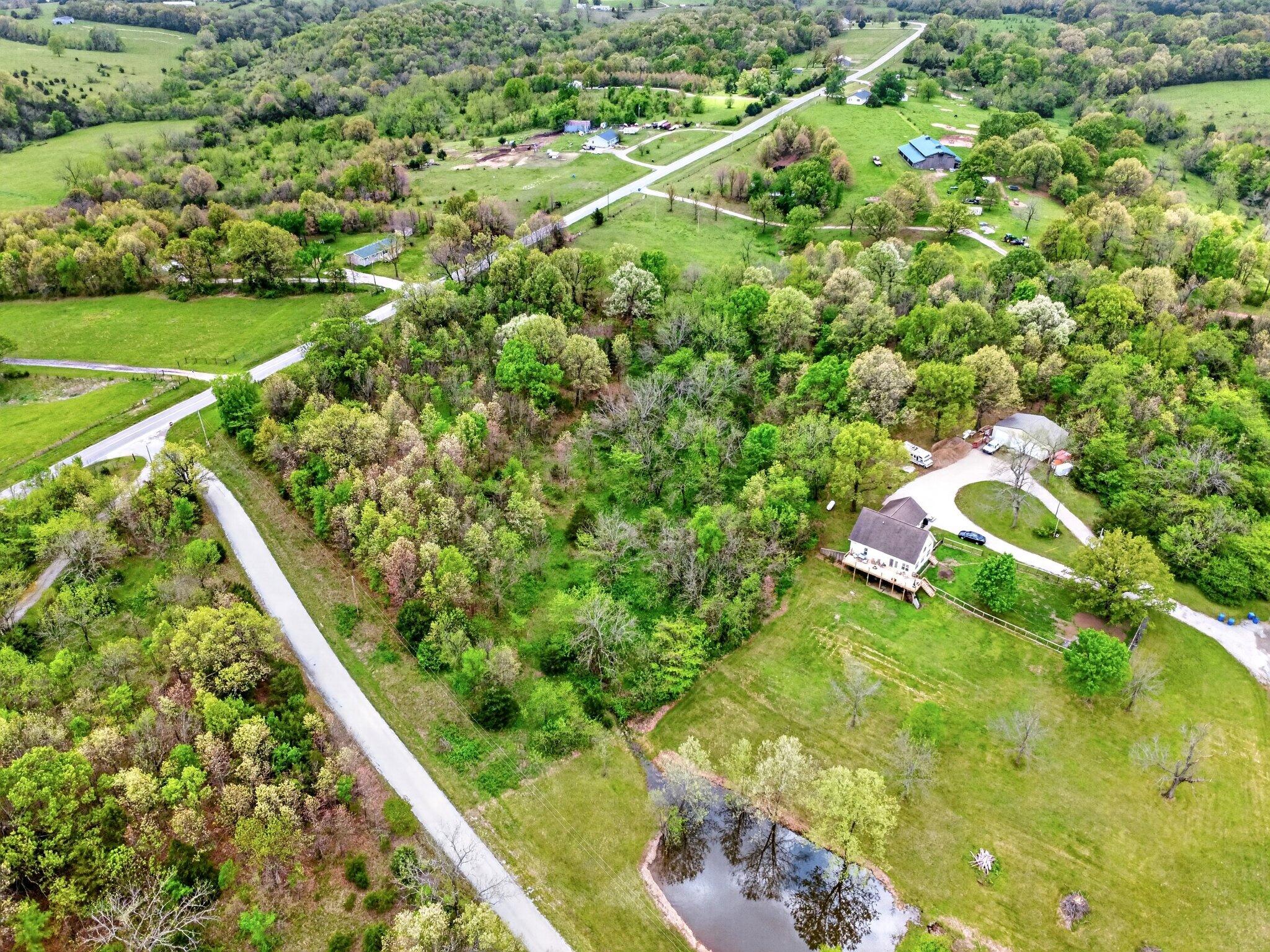 000 North Highway N Property Photo 4