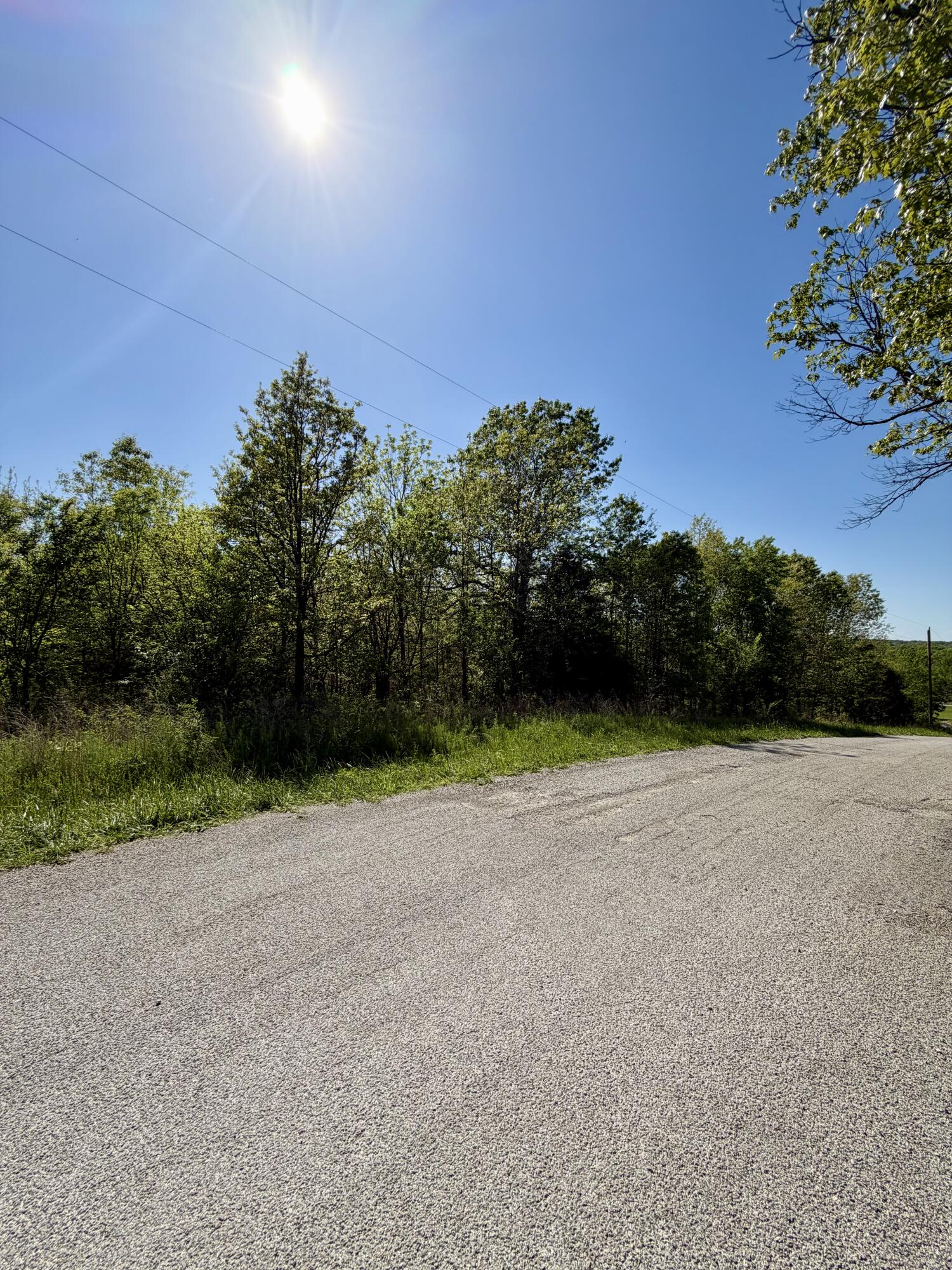 000 North Highway N Property Photo 11
