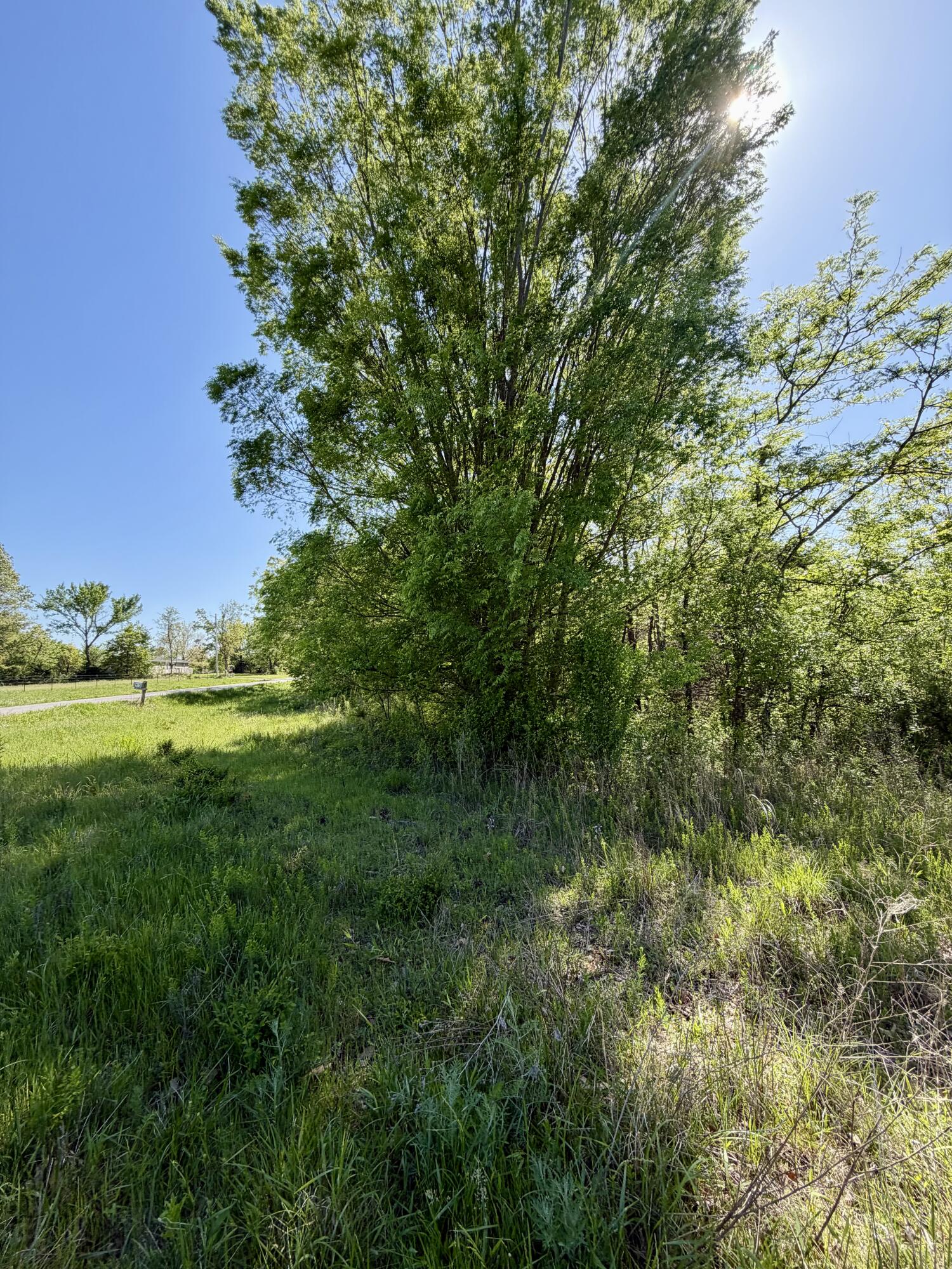 000 North Highway N Property Photo 12