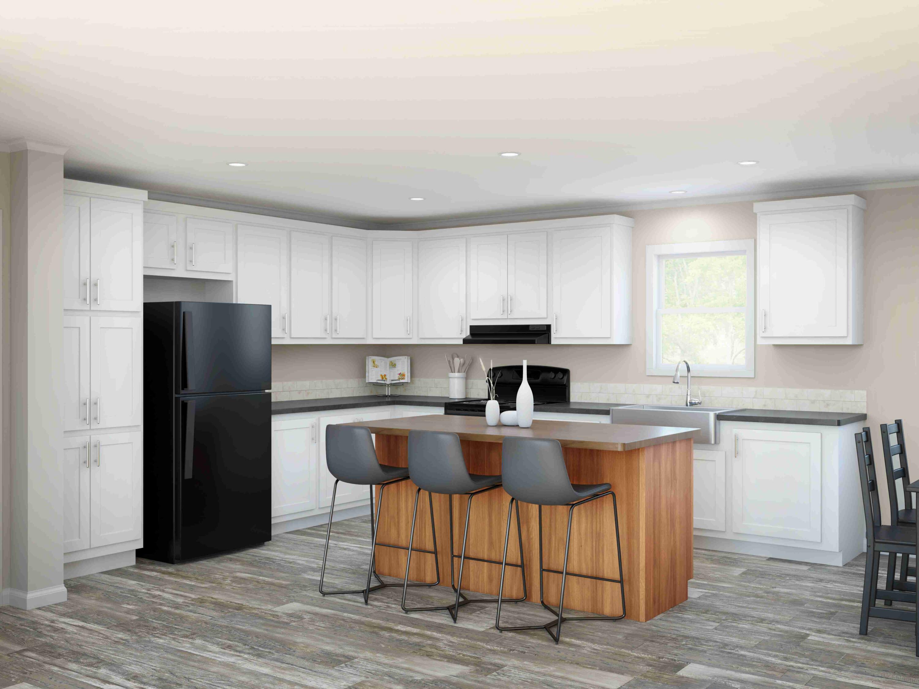 Lot 4 Thorn Ridge Rd Property Photo 1
