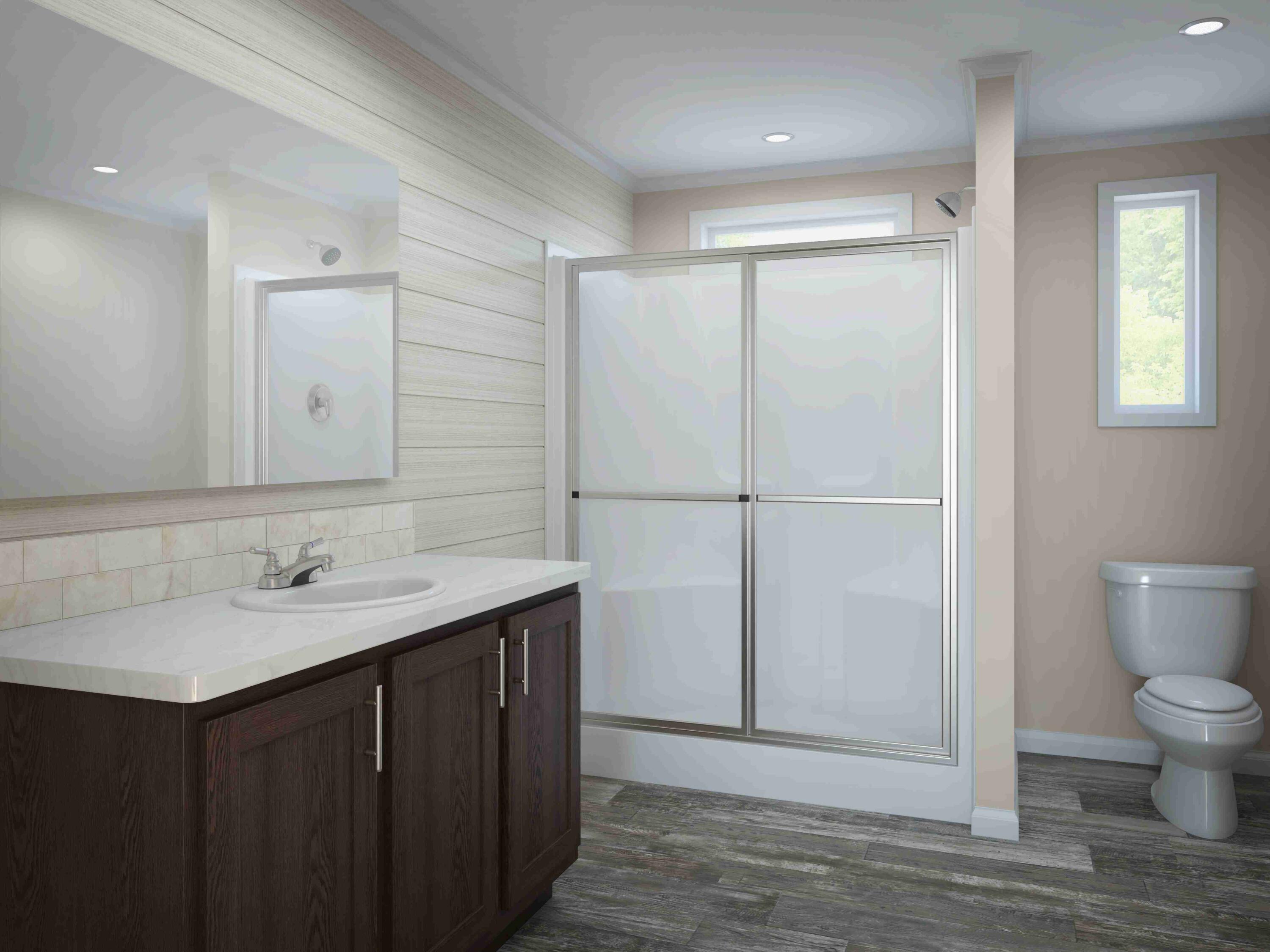 Lot 4 Thorn Ridge Rd Property Photo 2