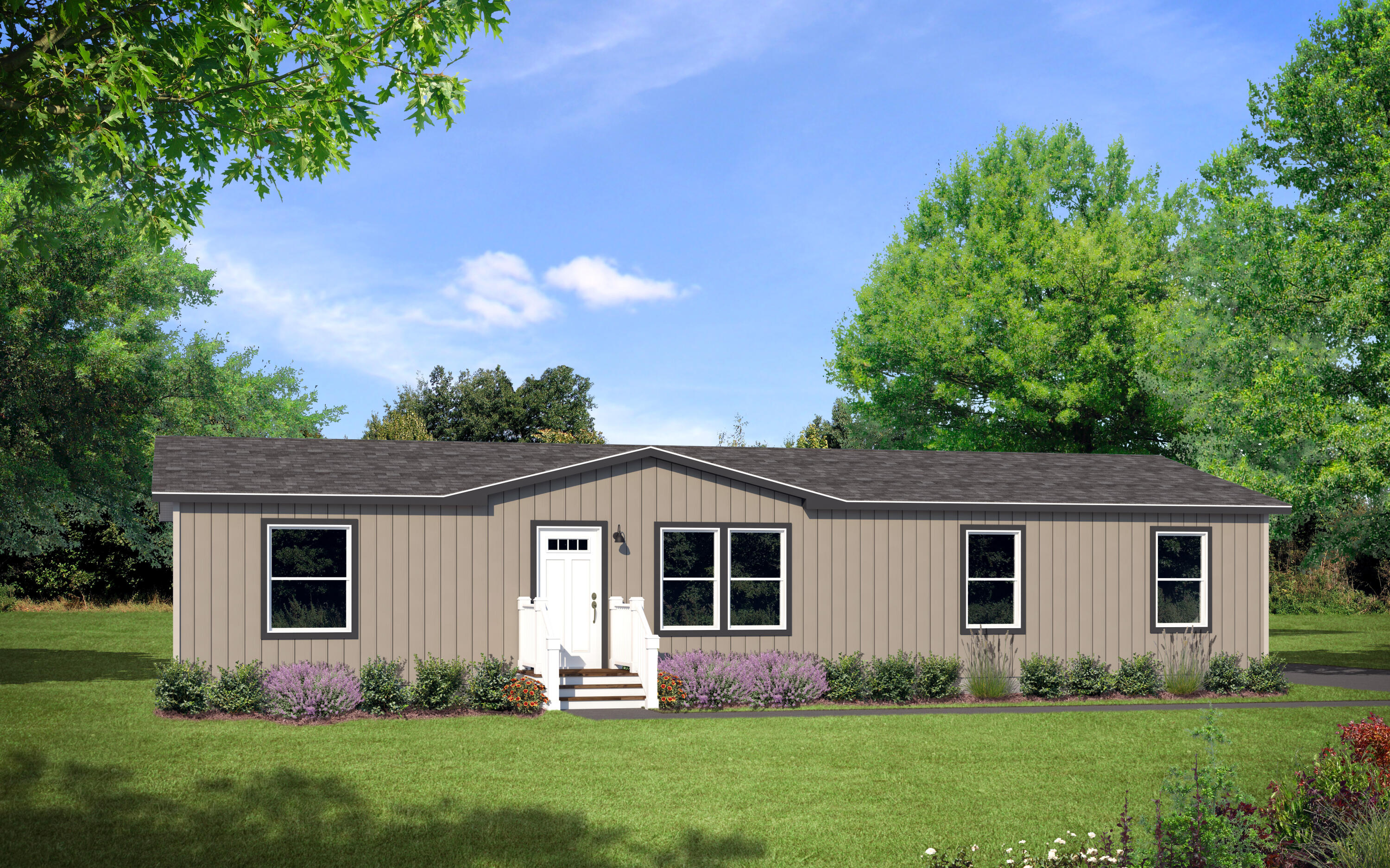 Lot 4 Thorn Ridge Rd Property Photo 3