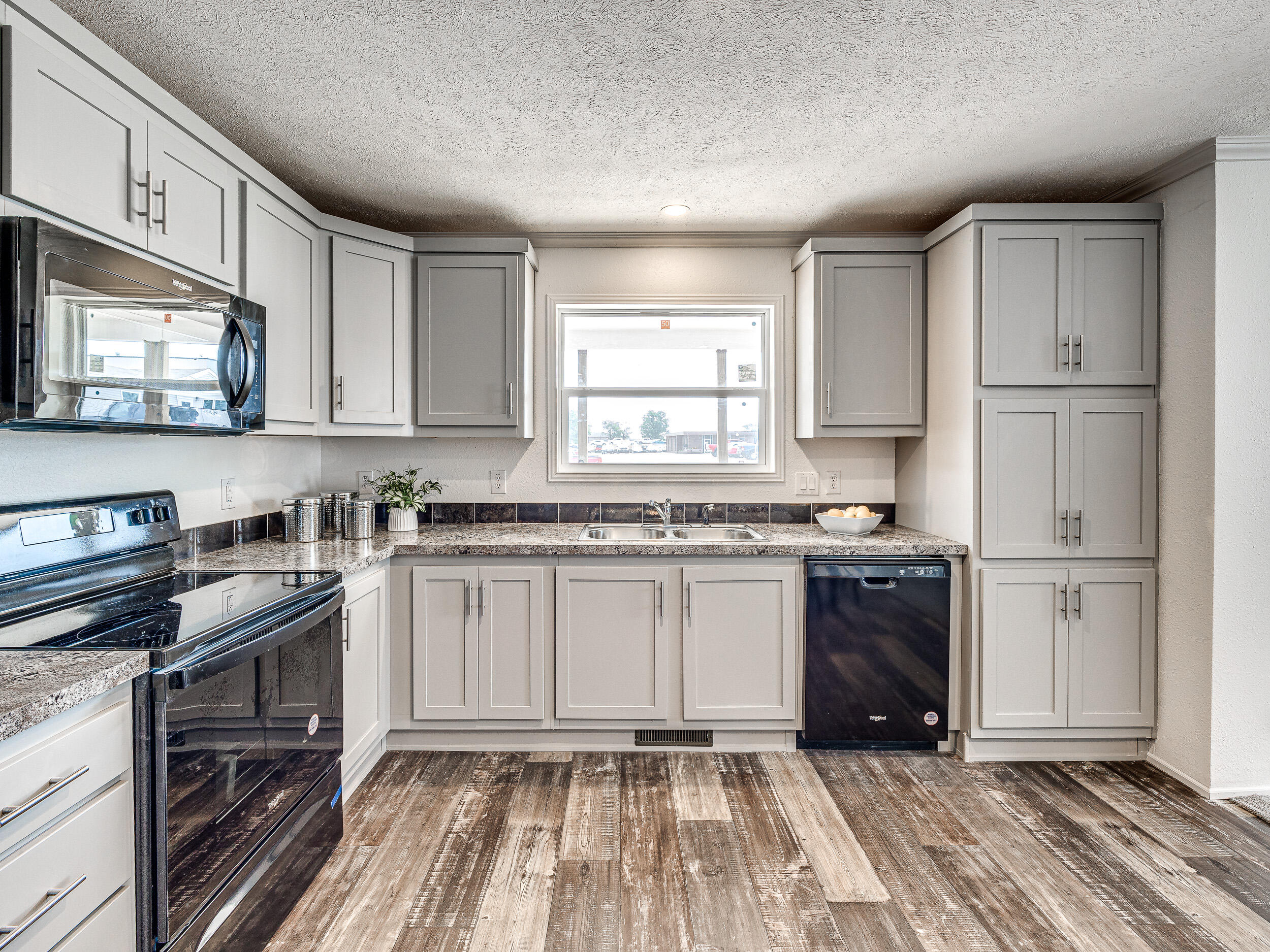 Lot 3 Thorn Ridge Road Property Photo 1