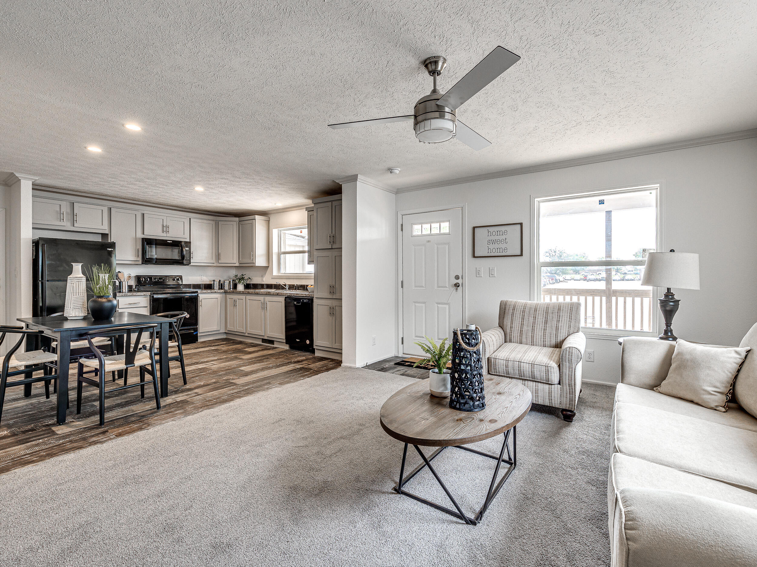 Lot 3 Thorn Ridge Road Property Photo 2