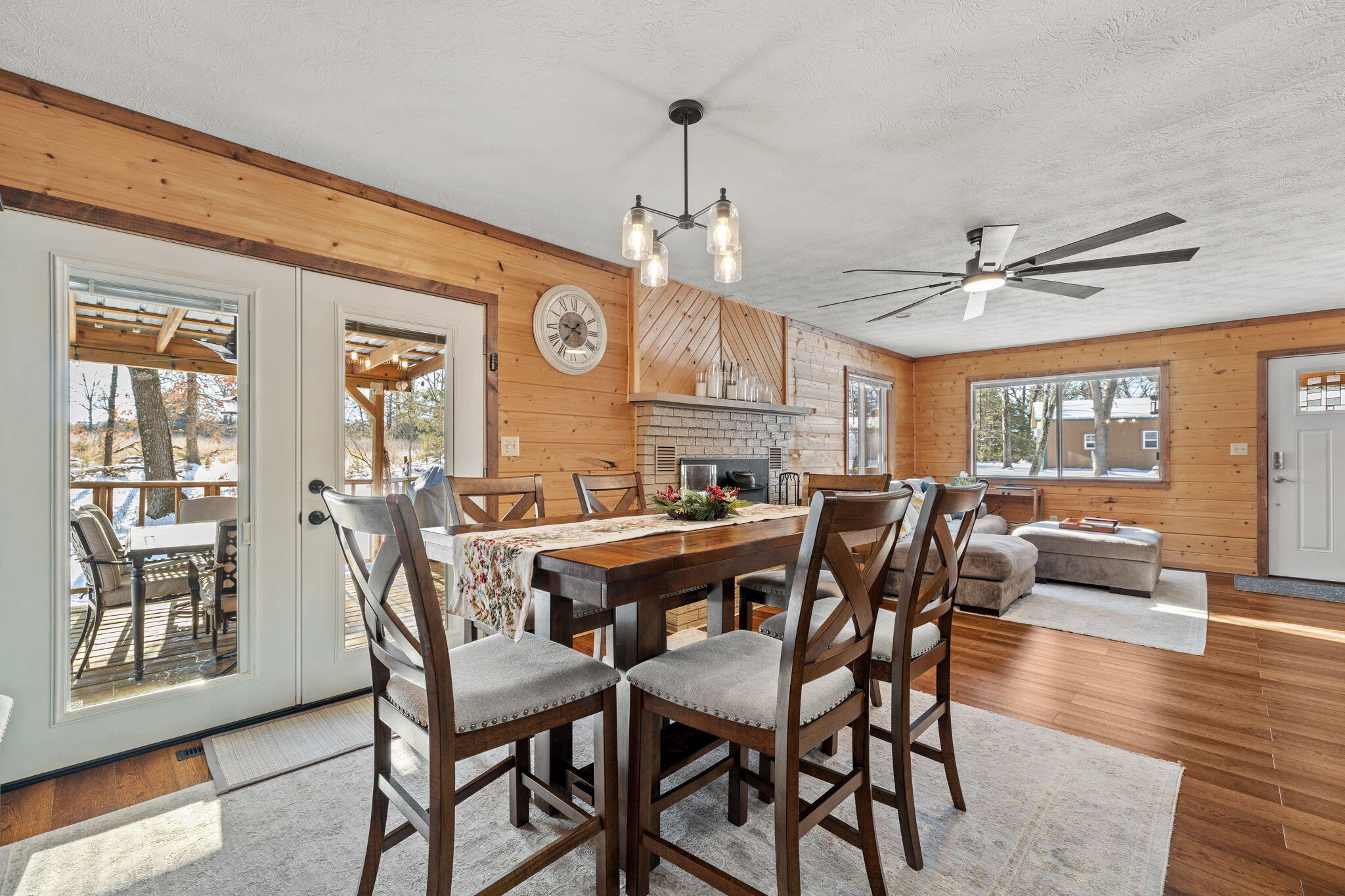 411 Moon Valley Road Property Photo 11