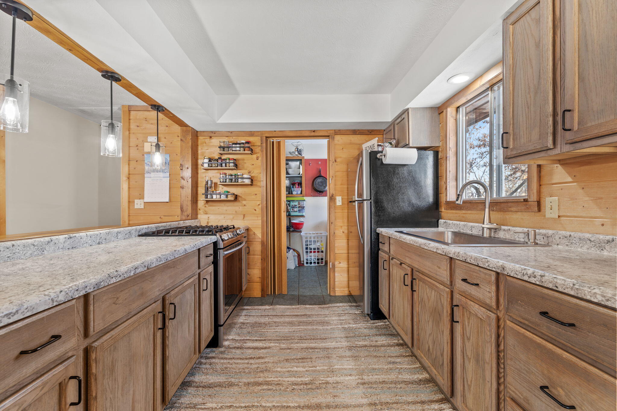 411 Moon Valley Road Property Photo 15