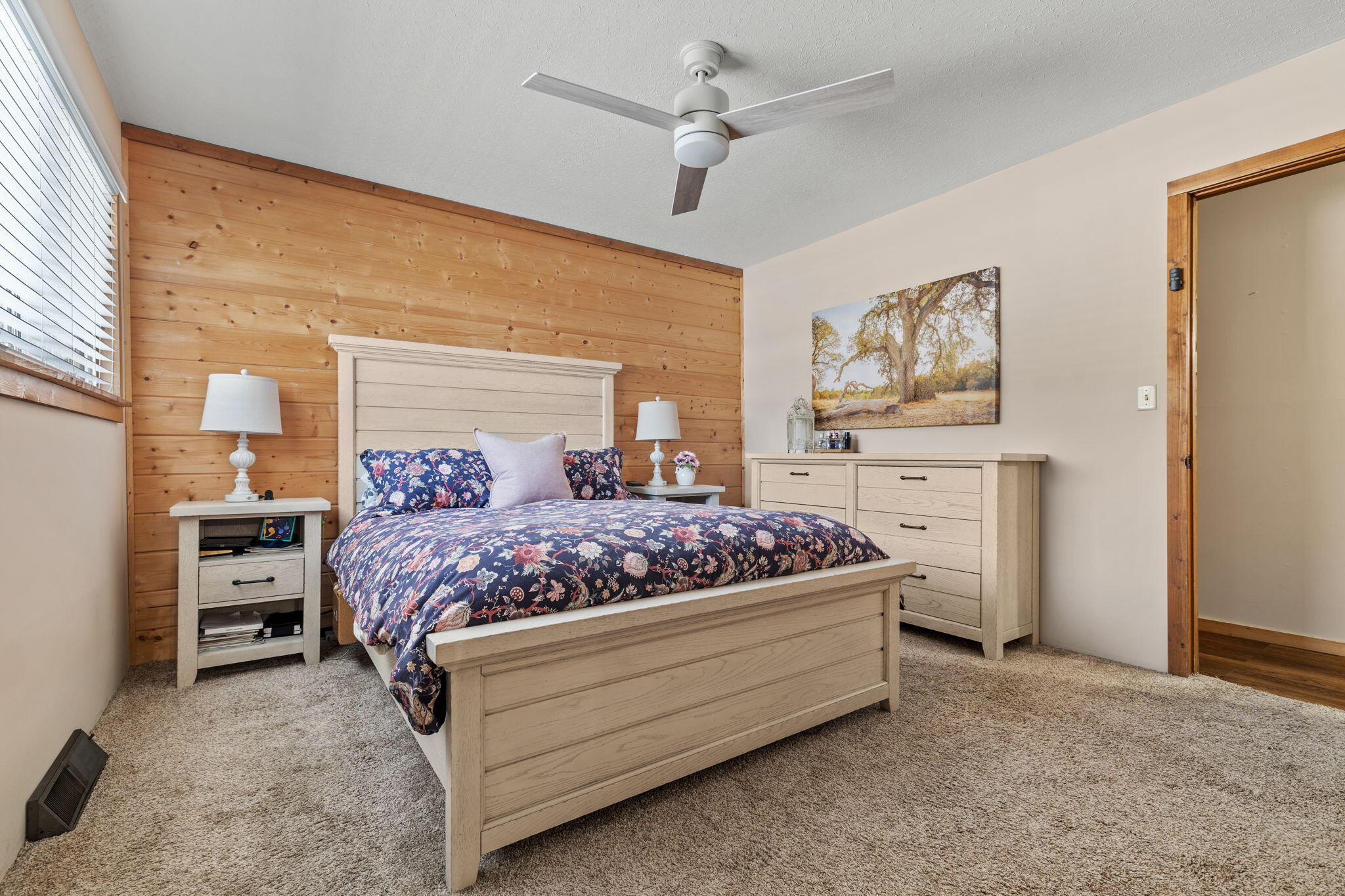 411 Moon Valley Road Property Photo 19