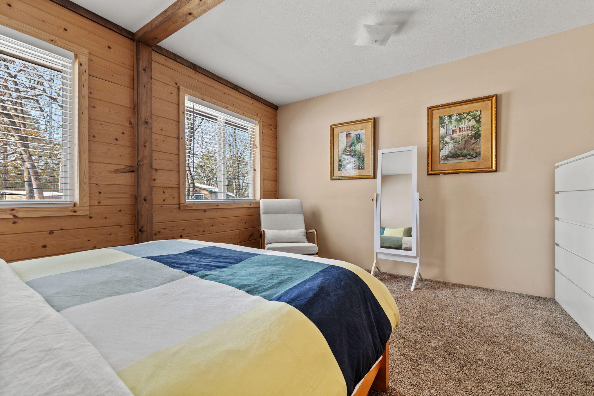 411 Moon Valley Road Property Photo 26