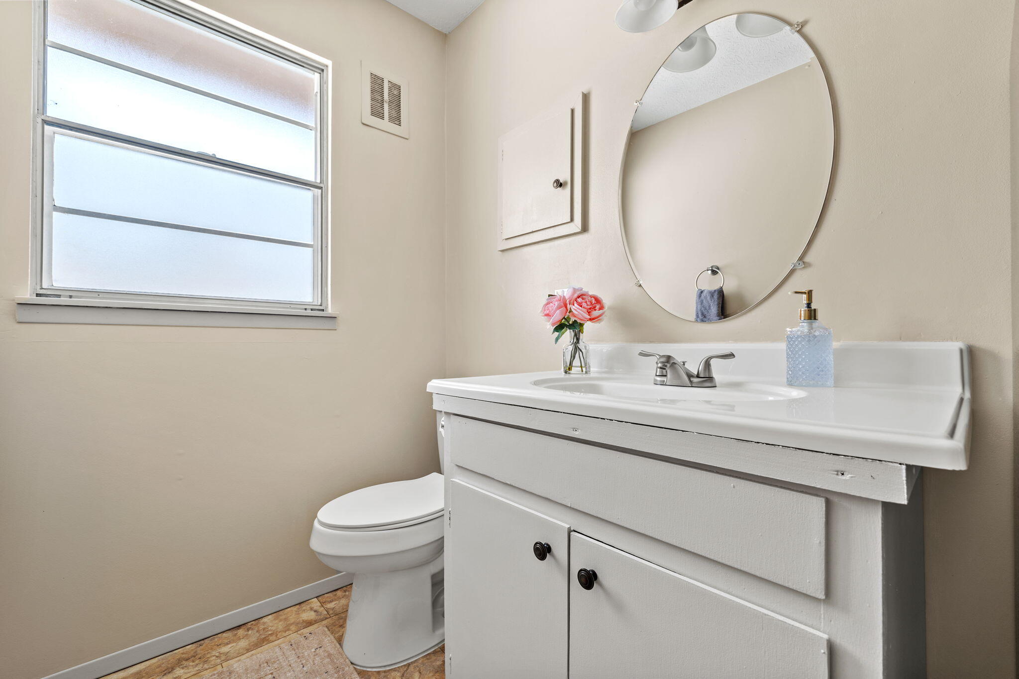 411 Moon Valley Road Property Photo 28