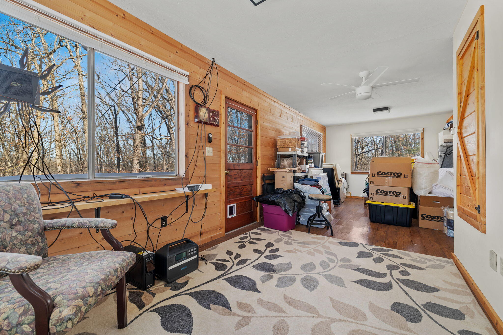 411 Moon Valley Road Property Photo 32