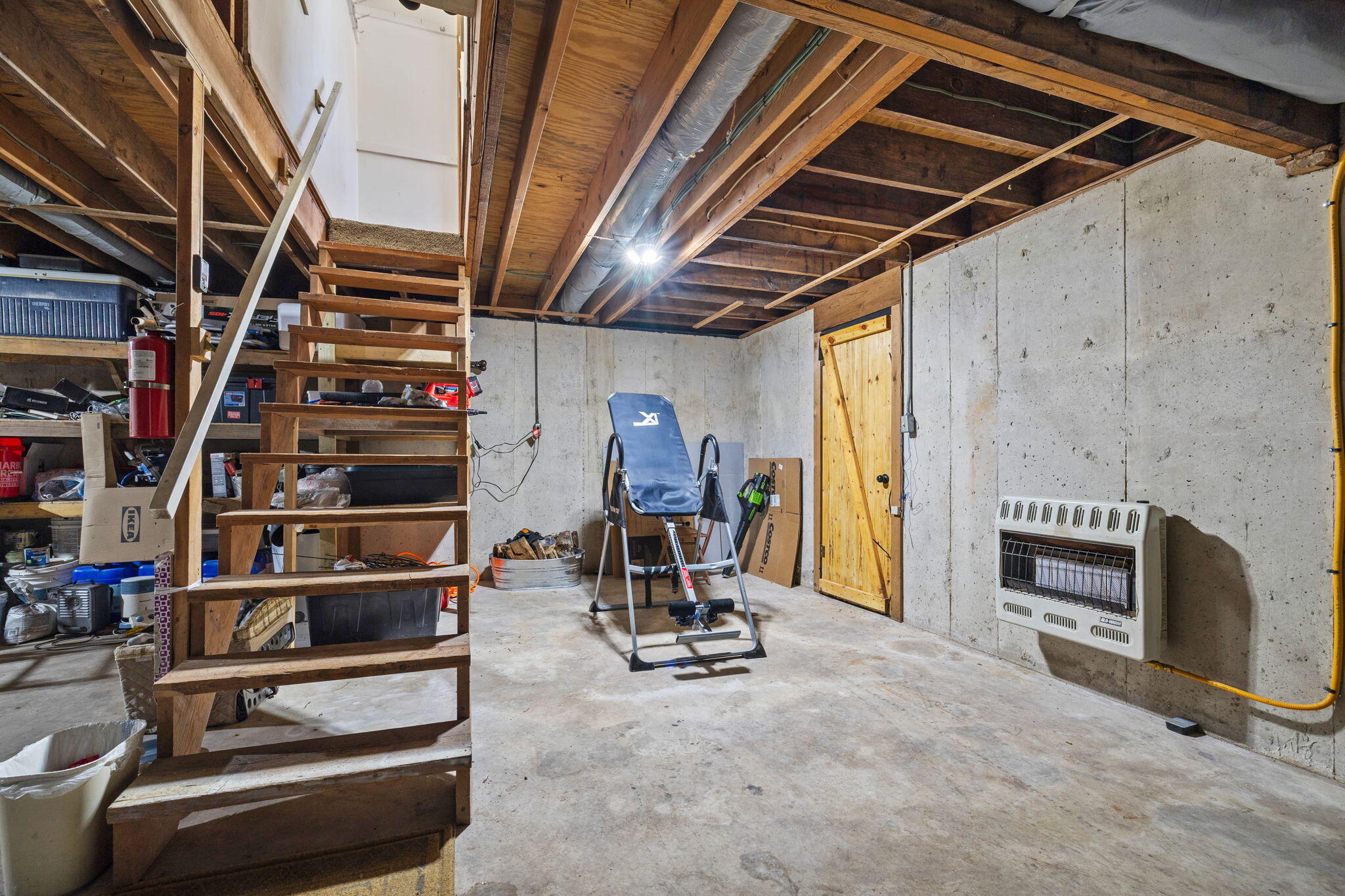 411 Moon Valley Road Property Photo 33