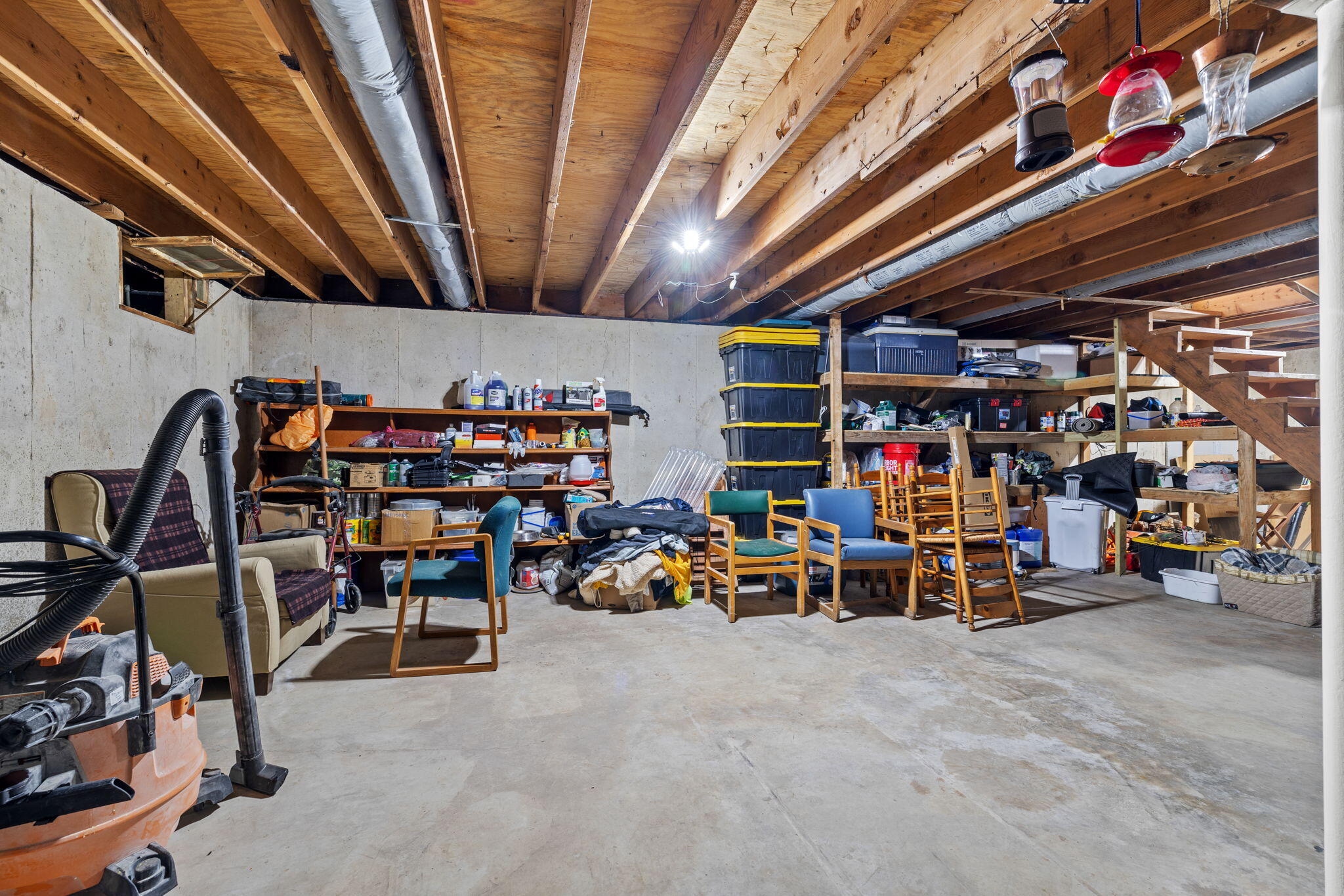 411 Moon Valley Road Property Photo 34