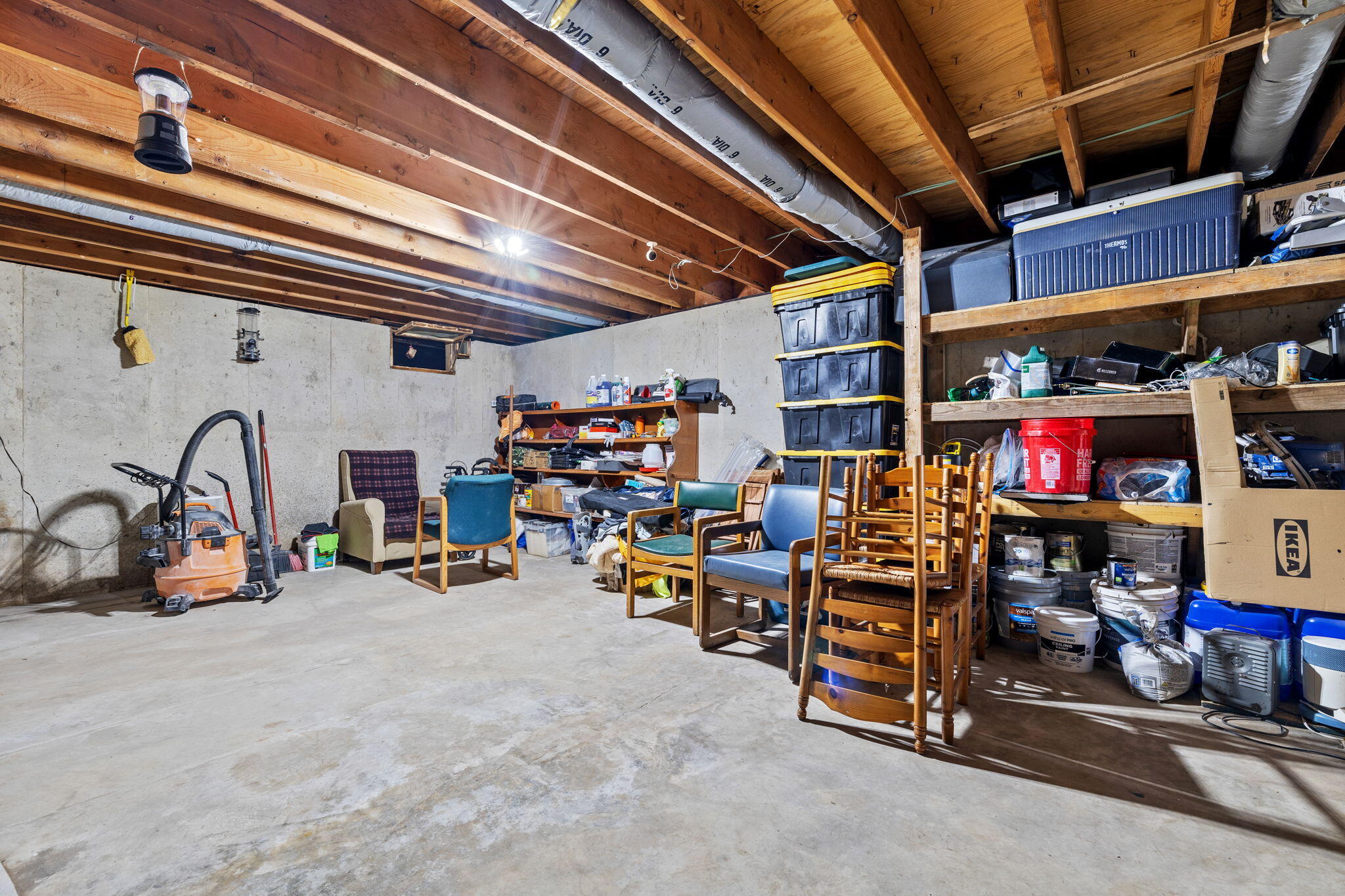 411 Moon Valley Road Property Photo 35