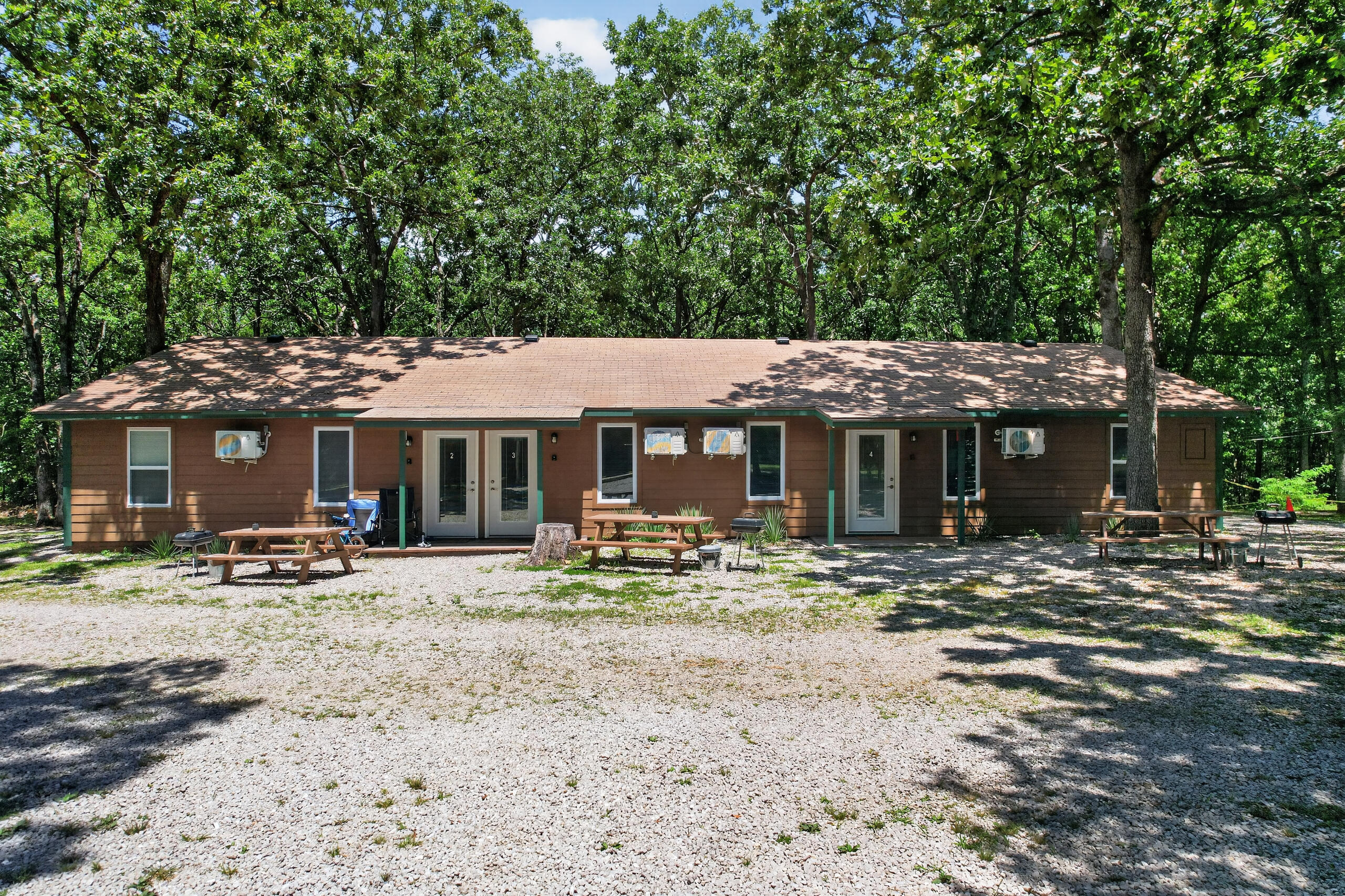 411 Moon Valley Road Property Photo 38