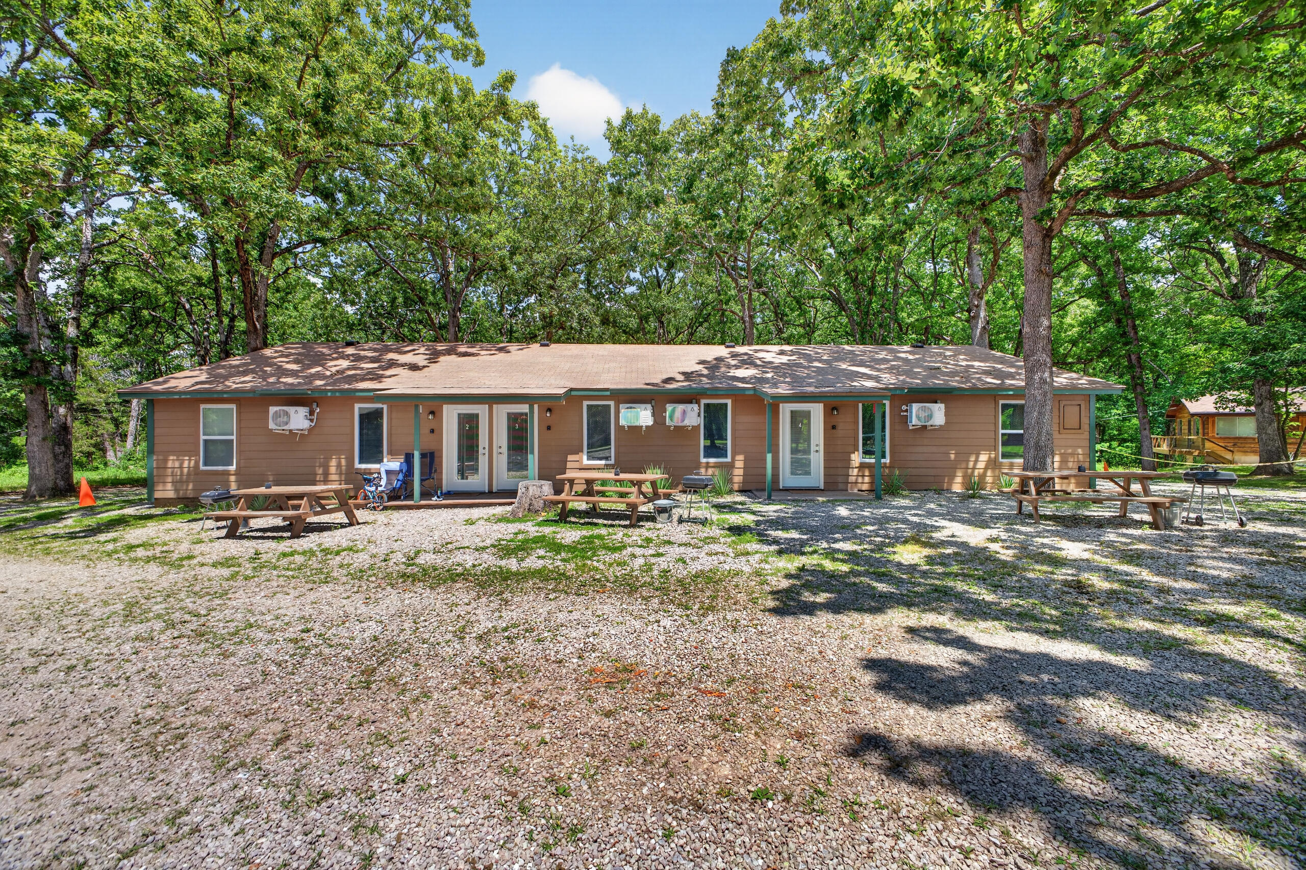 411 Moon Valley Road Property Photo 39
