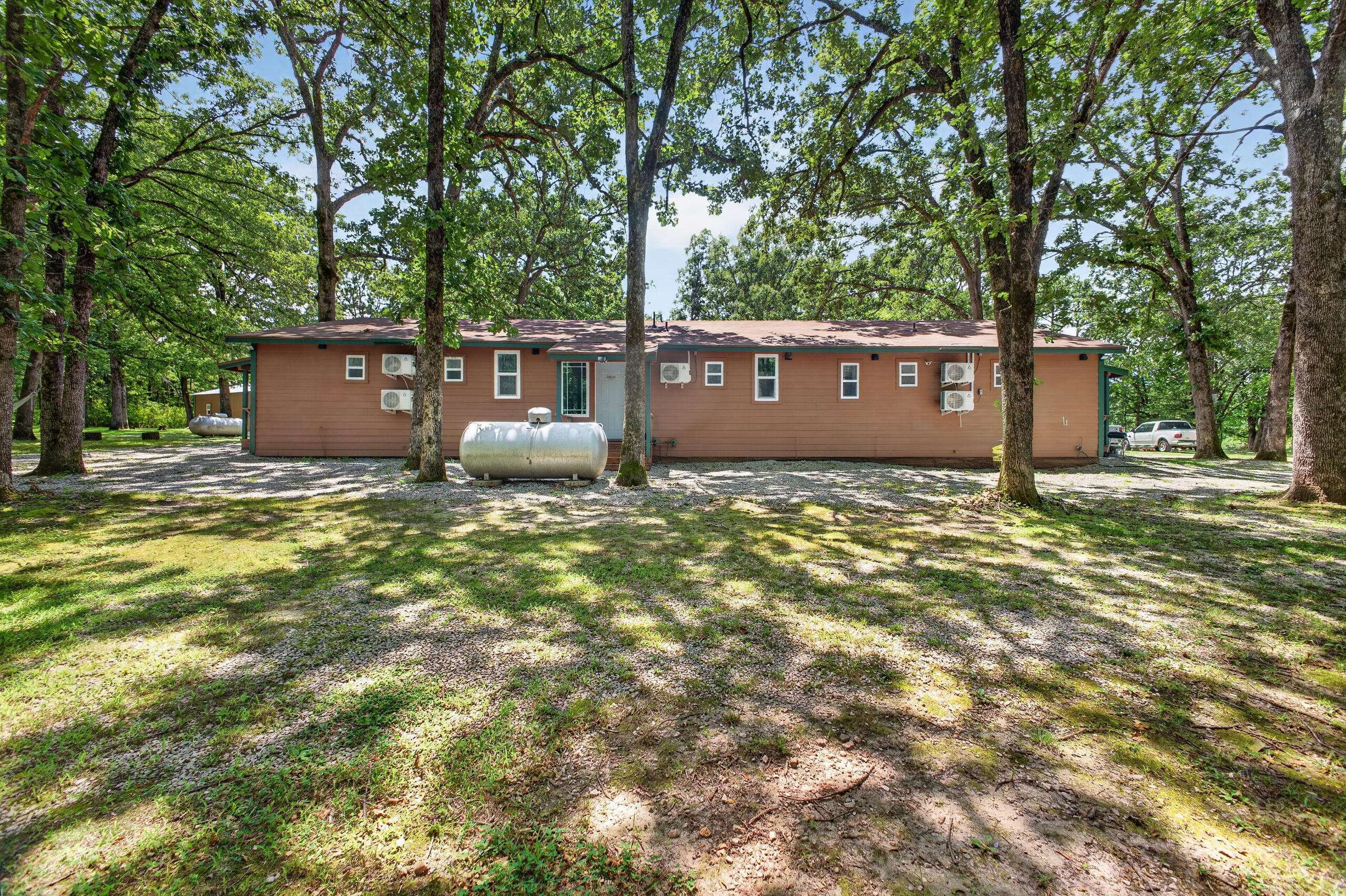 411 Moon Valley Road Property Photo 41