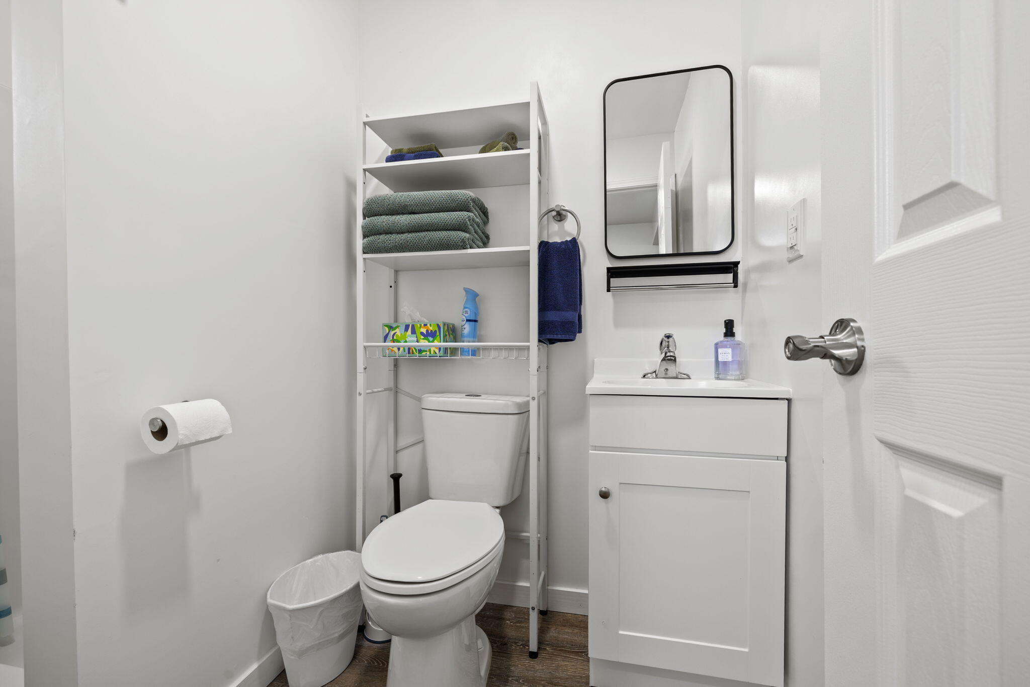 411 Moon Valley Road Property Photo 46