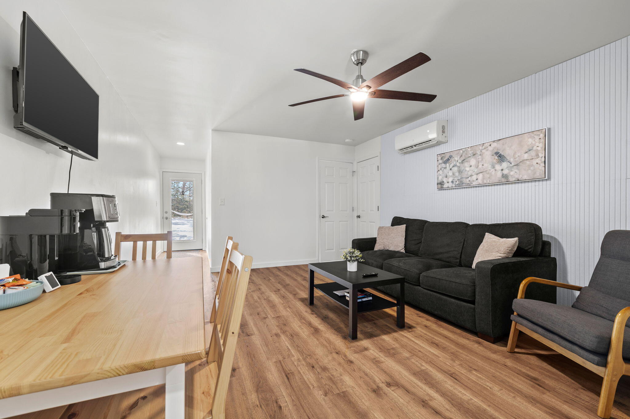 411 Moon Valley Road Property Photo 55