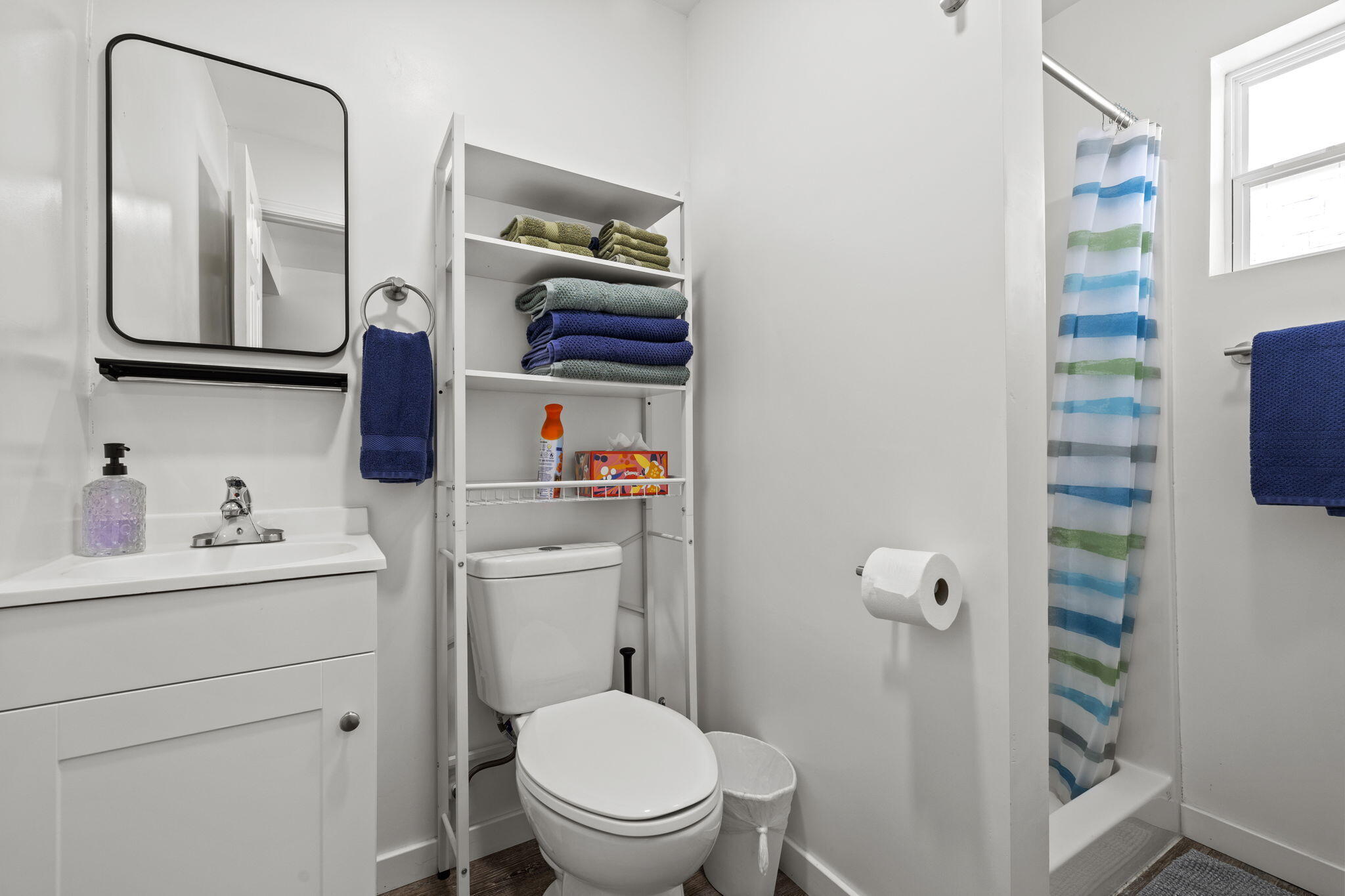 411 Moon Valley Road Property Photo 58