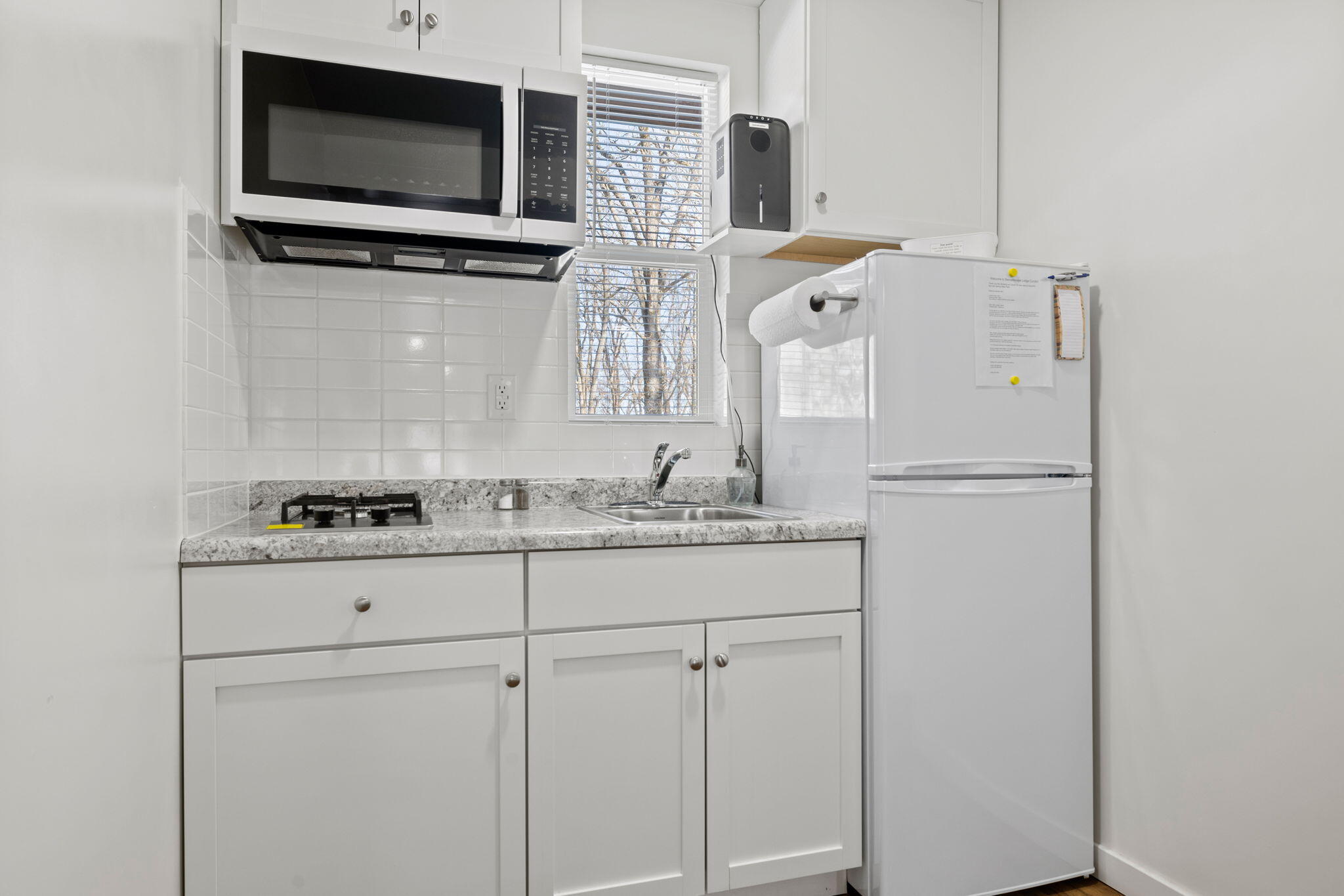 411 Moon Valley Road Property Photo 65