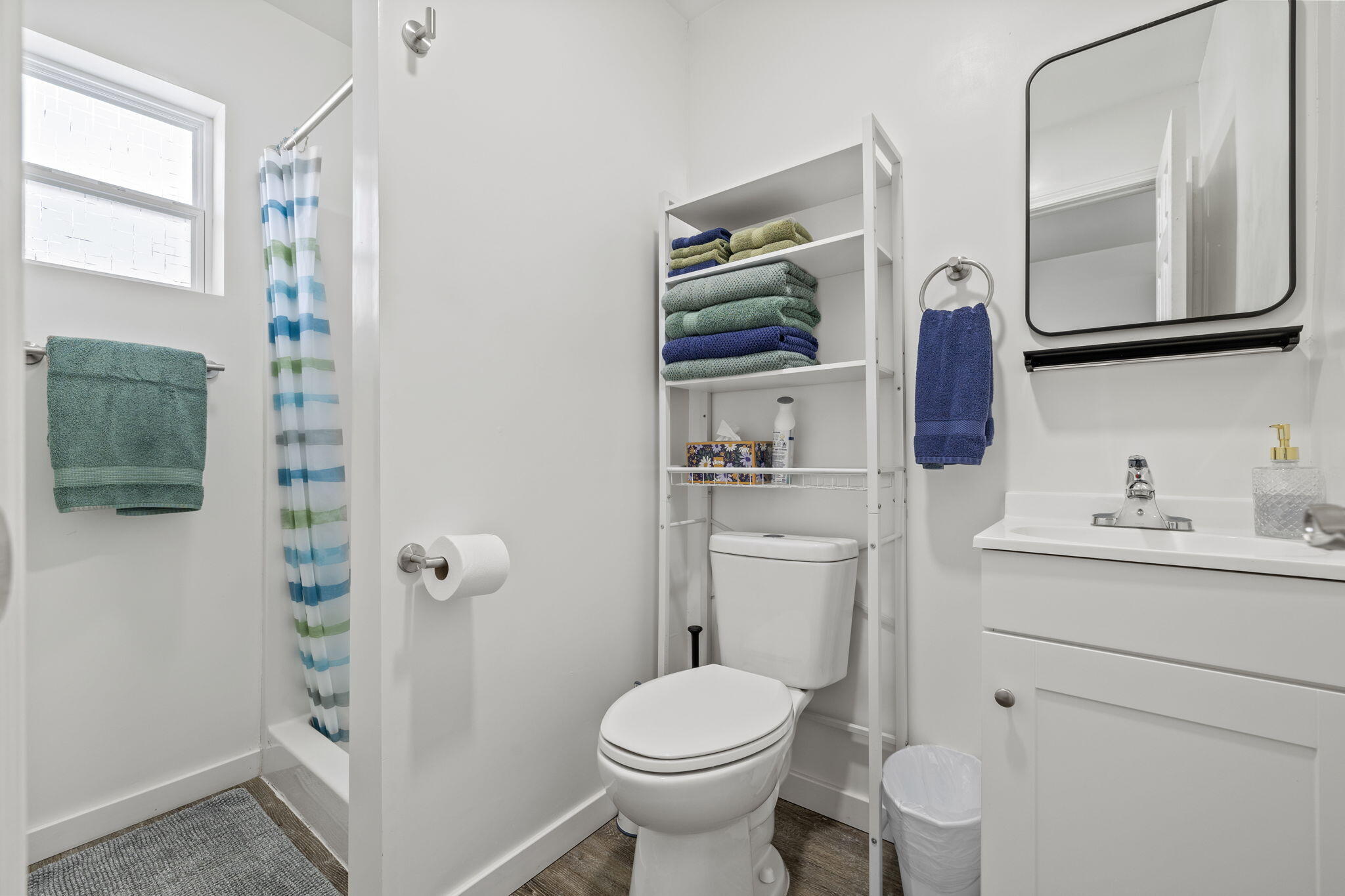 411 Moon Valley Road Property Photo 66