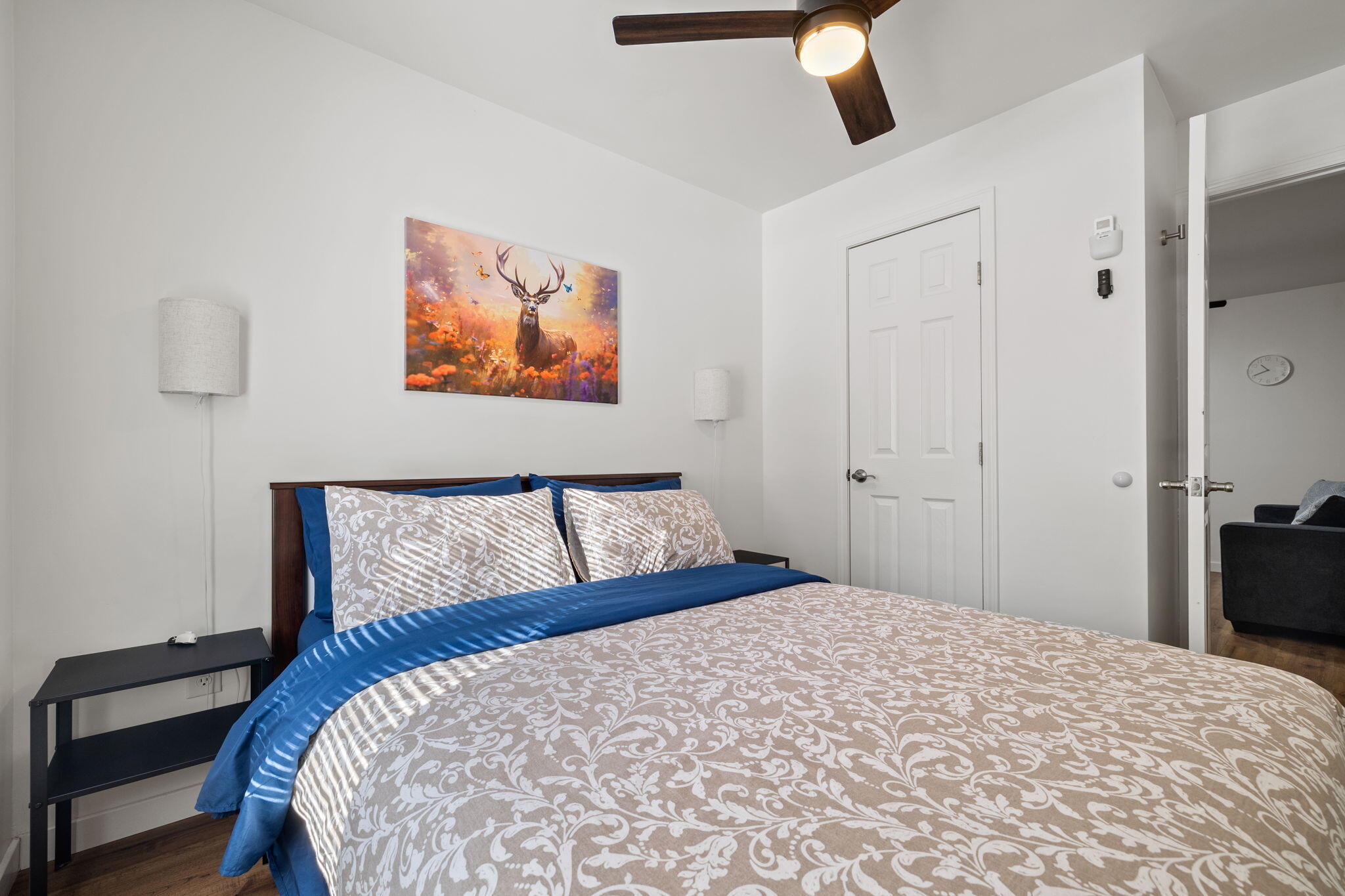 411 Moon Valley Road Property Photo 69