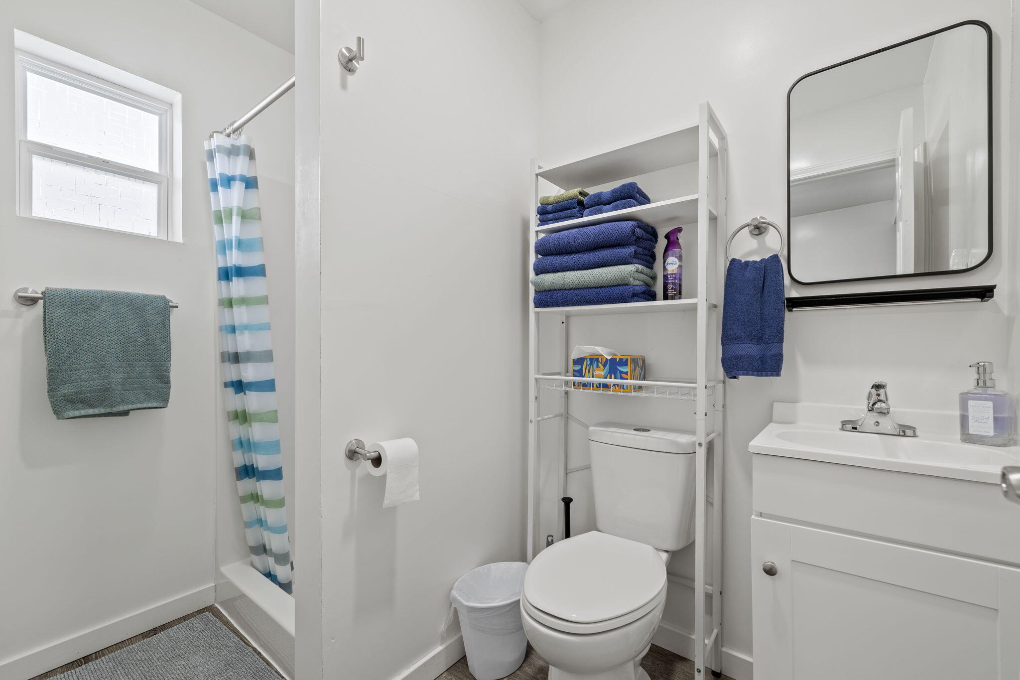 411 Moon Valley Road Property Photo 74