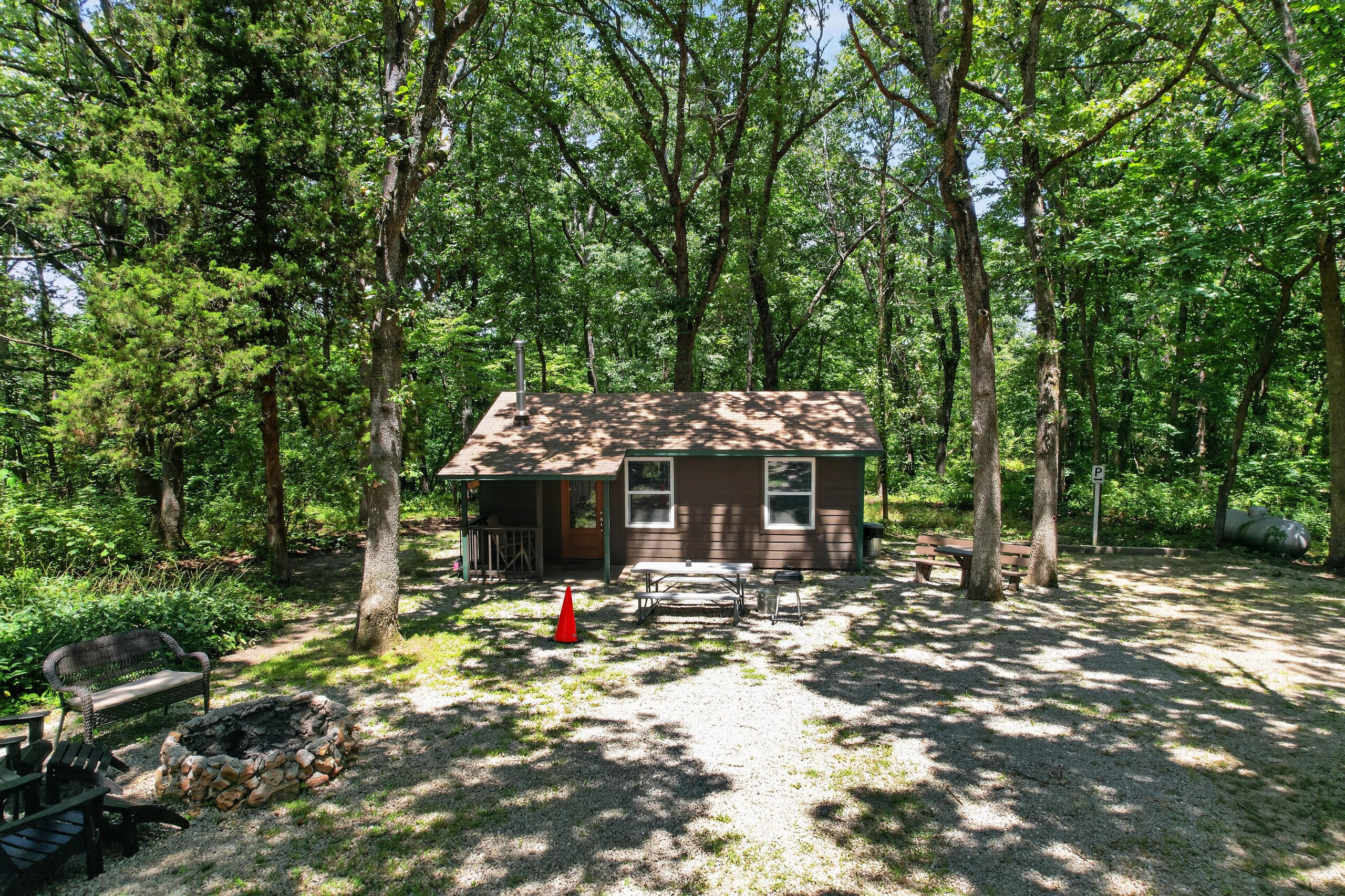 411 Moon Valley Road Property Photo 82