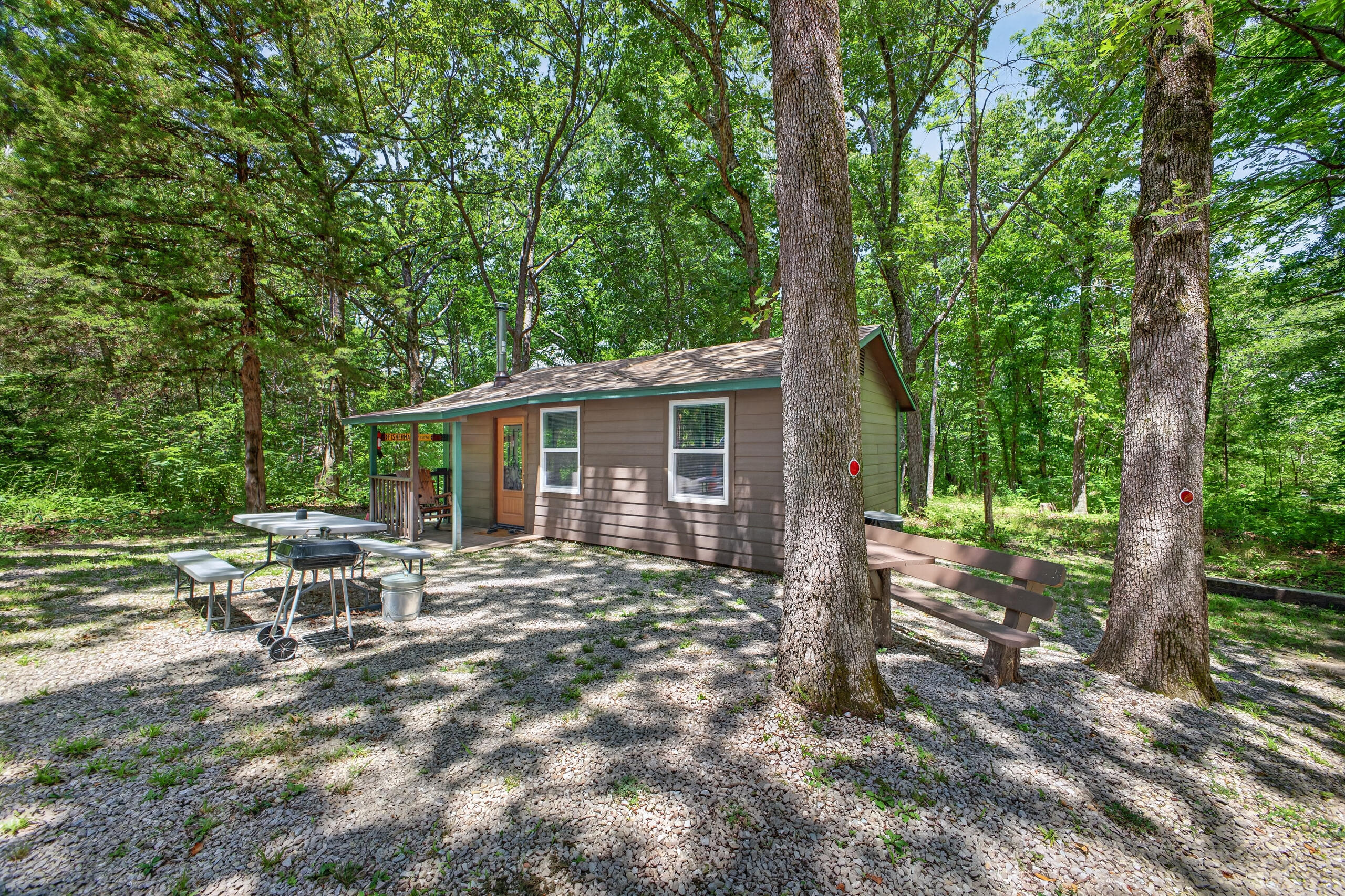 411 Moon Valley Road Property Photo 83