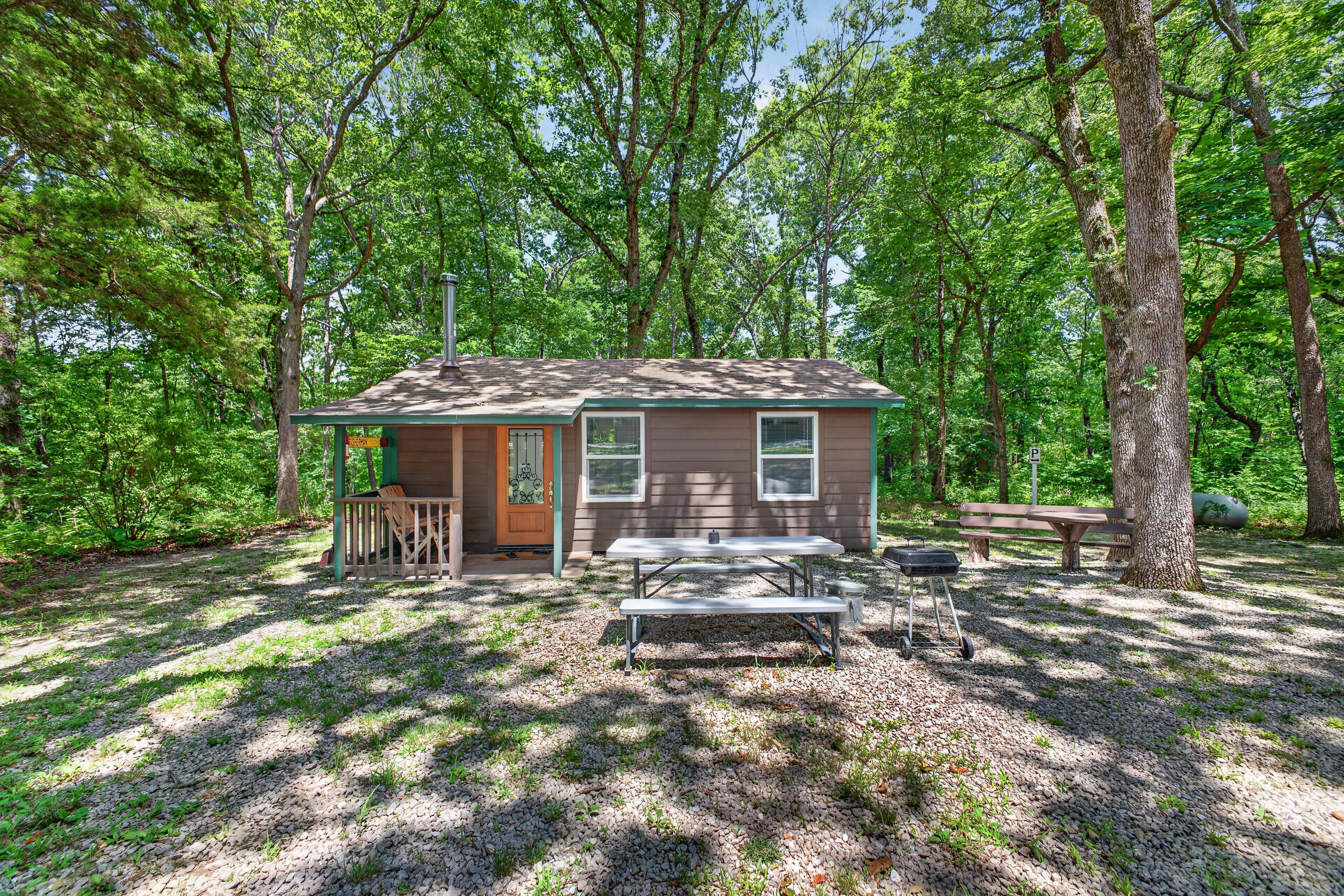 411 Moon Valley Road Property Photo 84